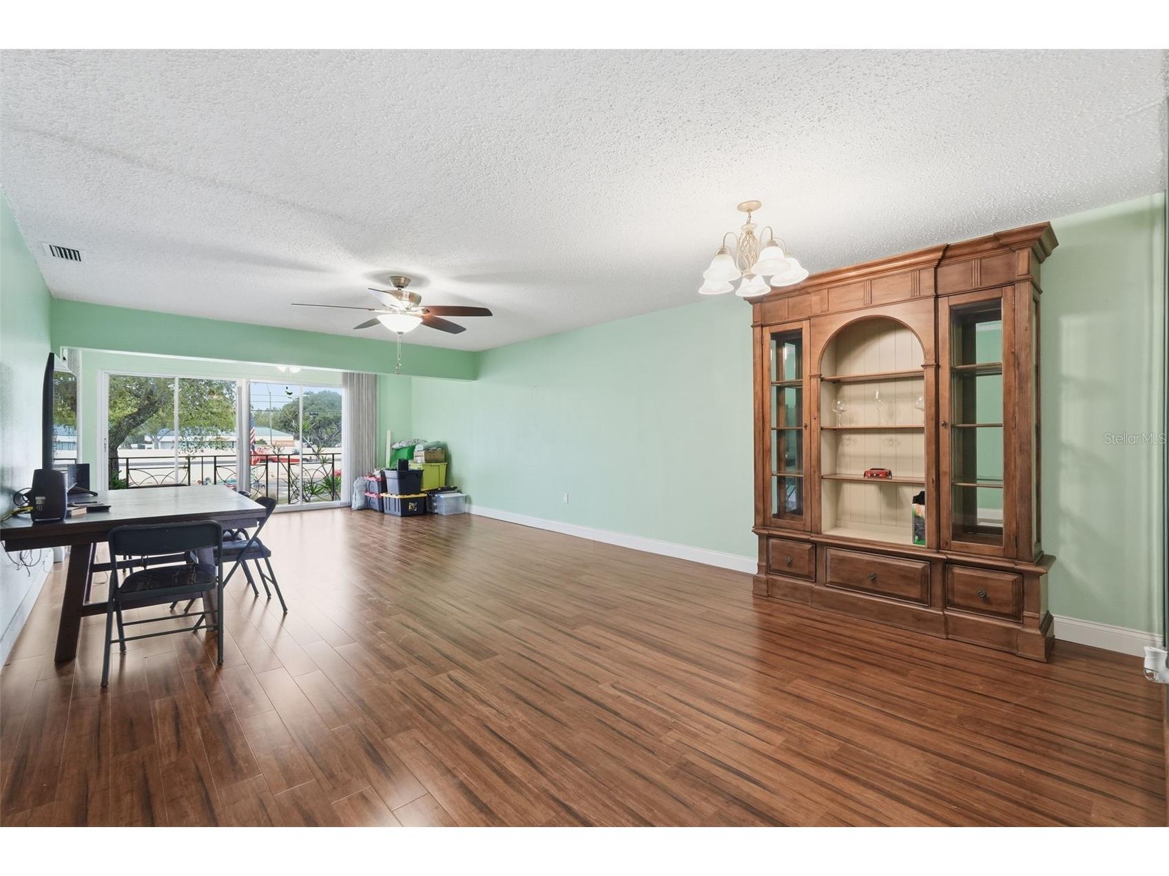 19029 Us Highway 19 N #1-22 Clearwater FL 33764 TB8485697 image10
