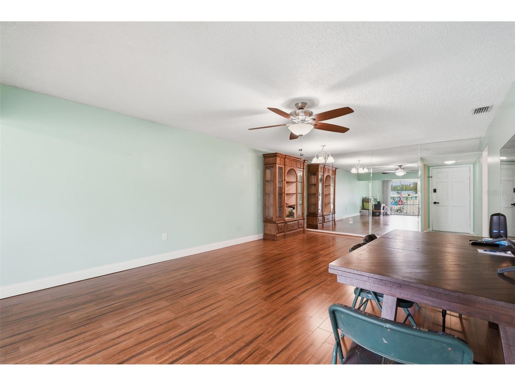 19029 Us Highway 19 N #1-22 Clearwater FL 33764 TB8485697 image11