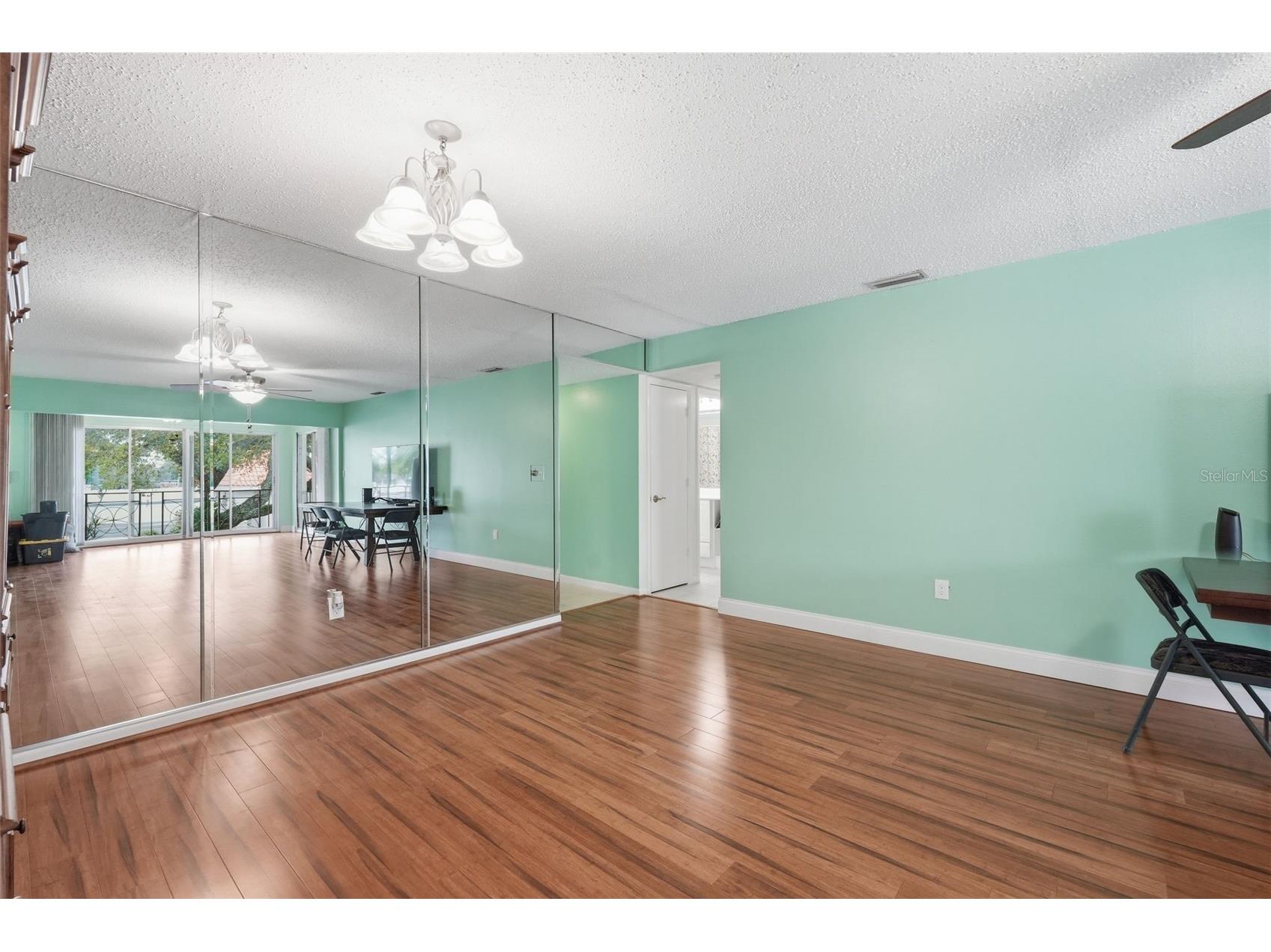 19029 Us Highway 19 N #1-22 Clearwater FL 33764 TB8485697 image12
