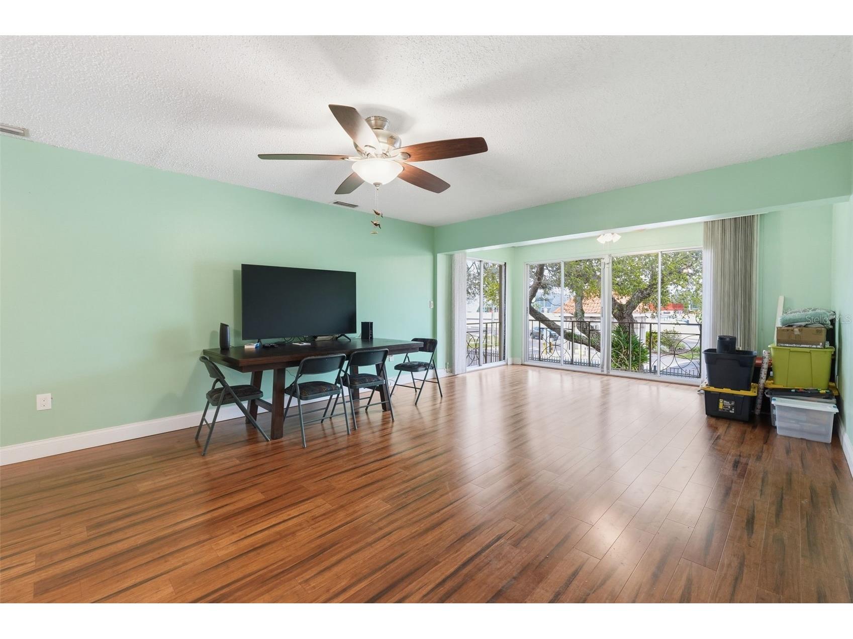 19029 Us Highway 19 N #1-22 Clearwater FL 33764 TB8485697 image13