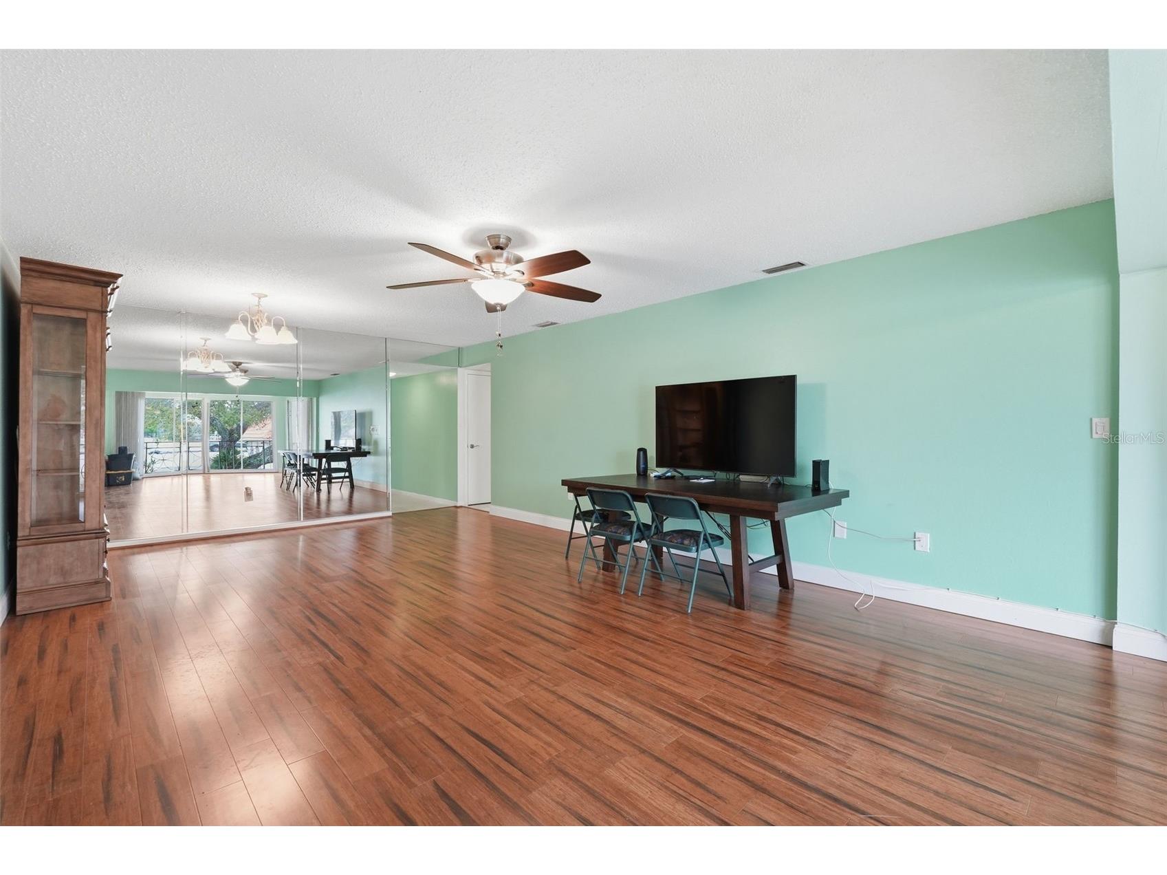 19029 Us Highway 19 N #1-22 Clearwater FL 33764 TB8485697 image14