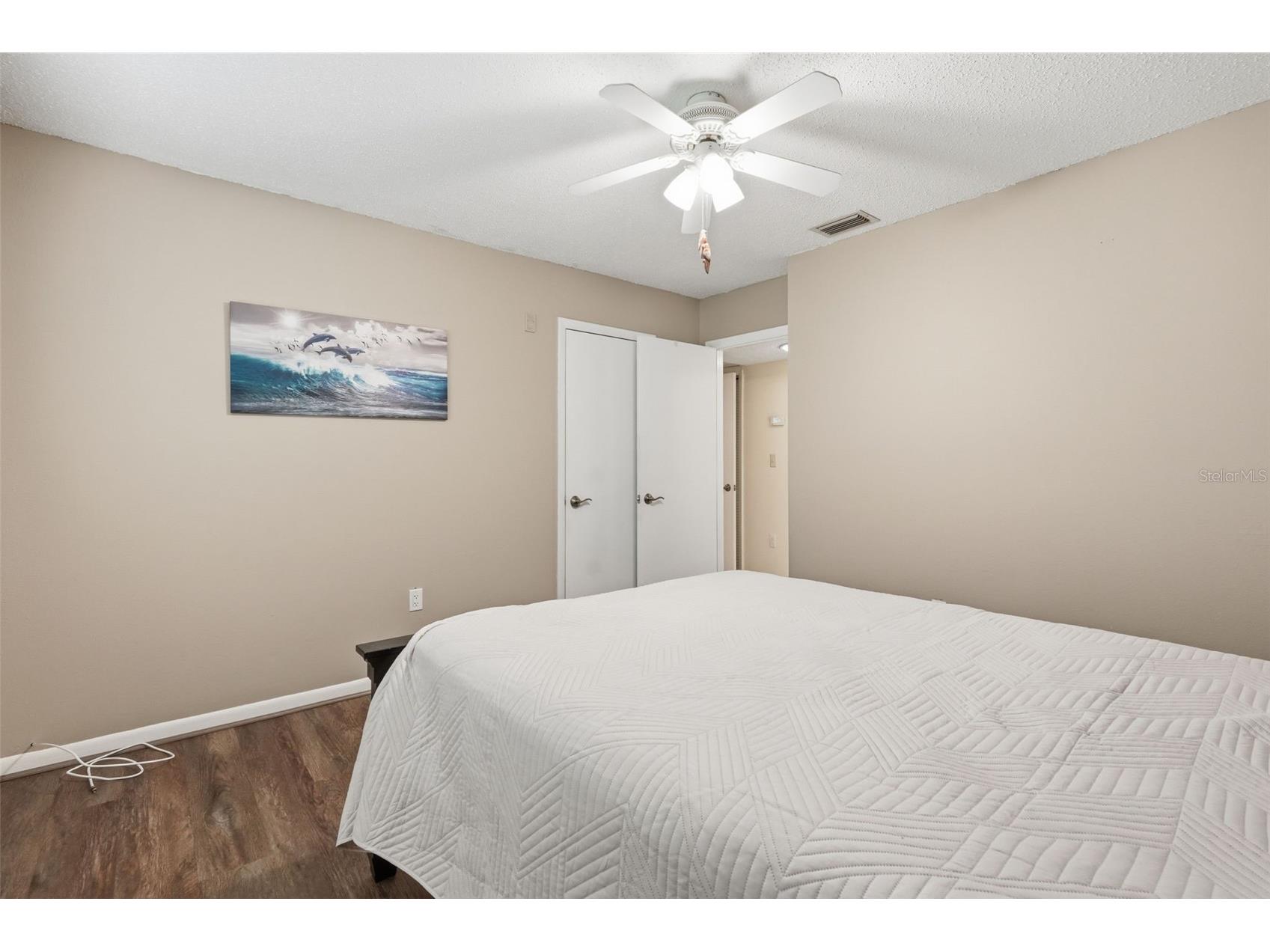19029 Us Highway 19 N #1-22 Clearwater FL 33764 TB8485697 image22