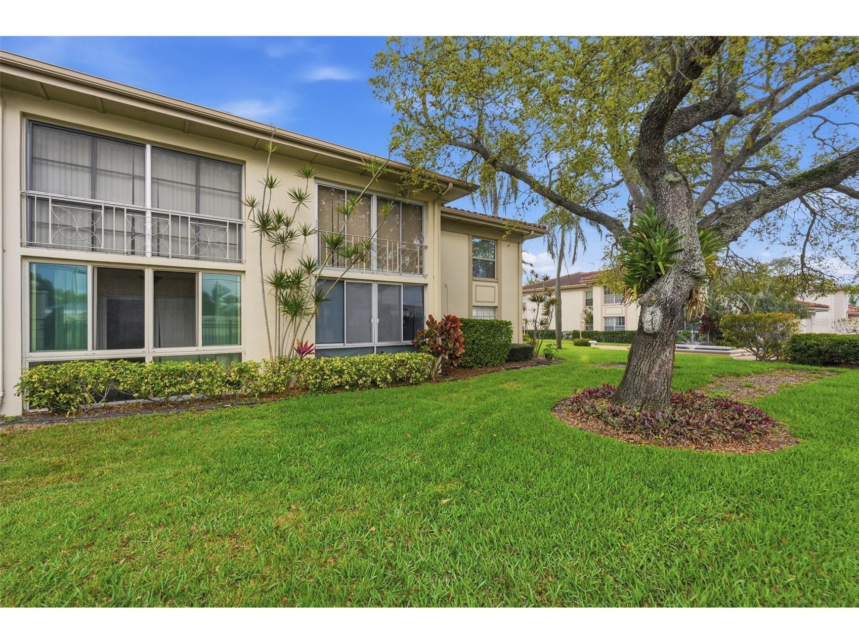 19029 Us Highway 19 N #1-22 Clearwater FL 33764 TB8485697 image26