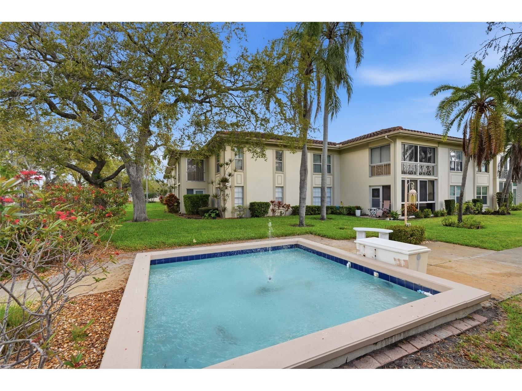 19029 Us Highway 19 N #1-22 Clearwater FL 33764 TB8485697 image27