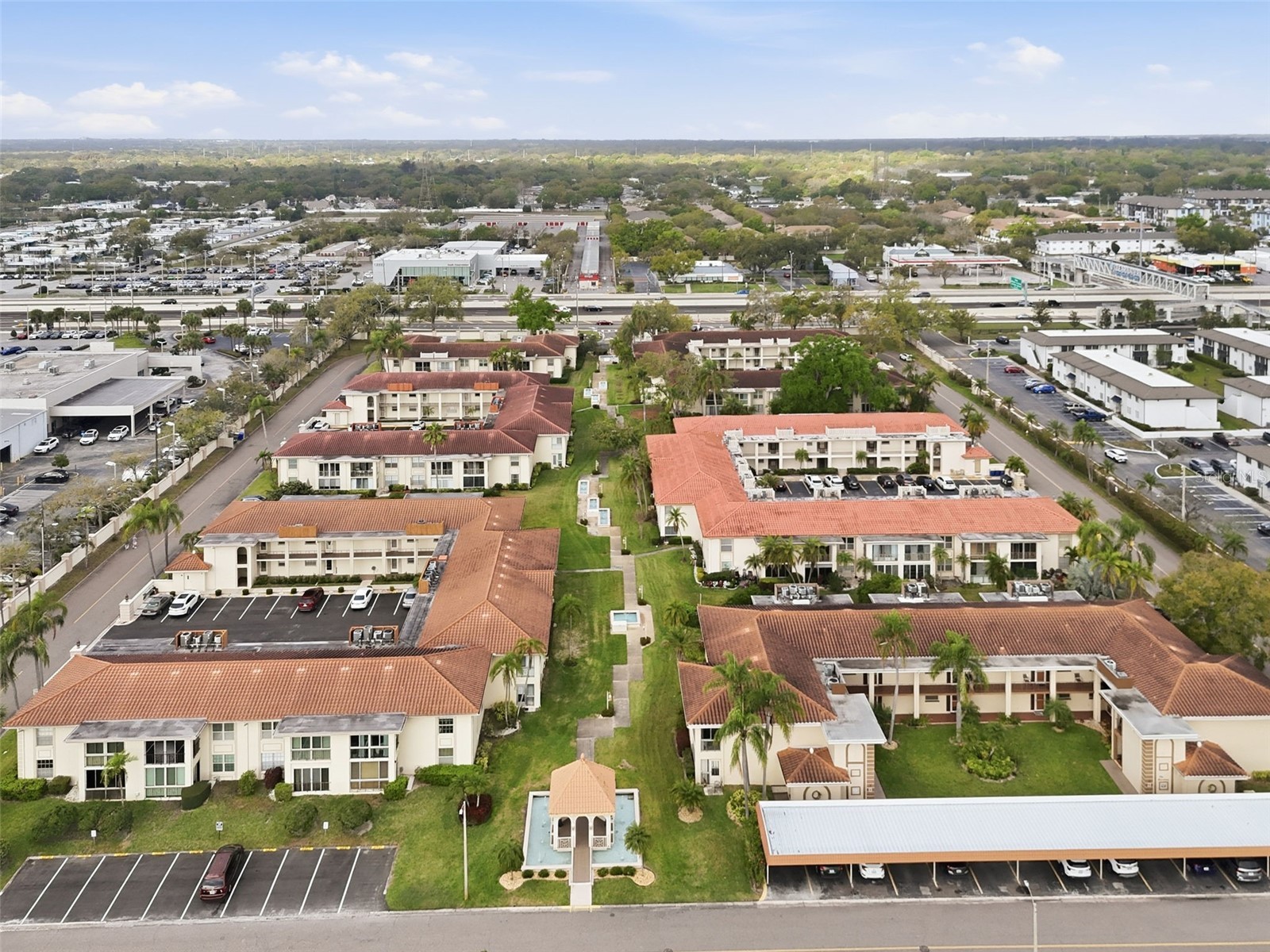 19029 Us Highway 19 N #1-22 Clearwater FL 33764 TB8485697 image28