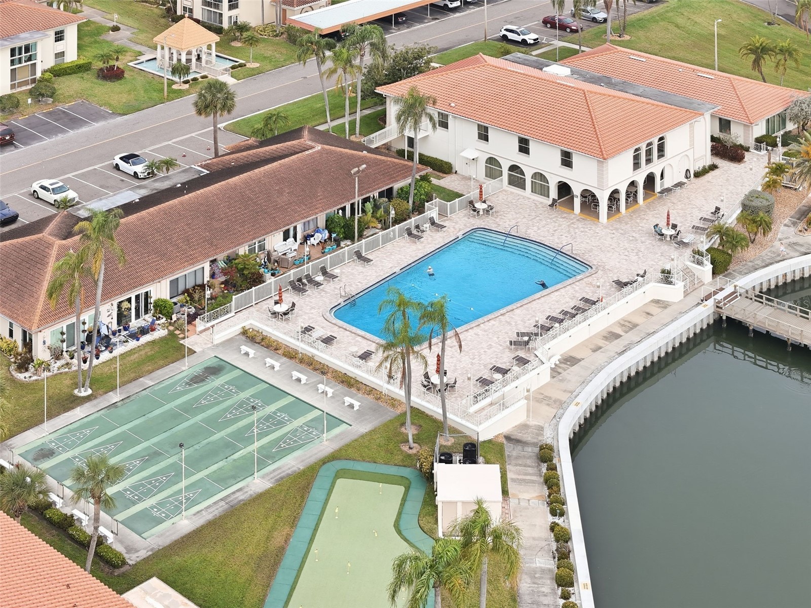 19029 Us Highway 19 N #1-22 Clearwater FL 33764 TB8485697 image29