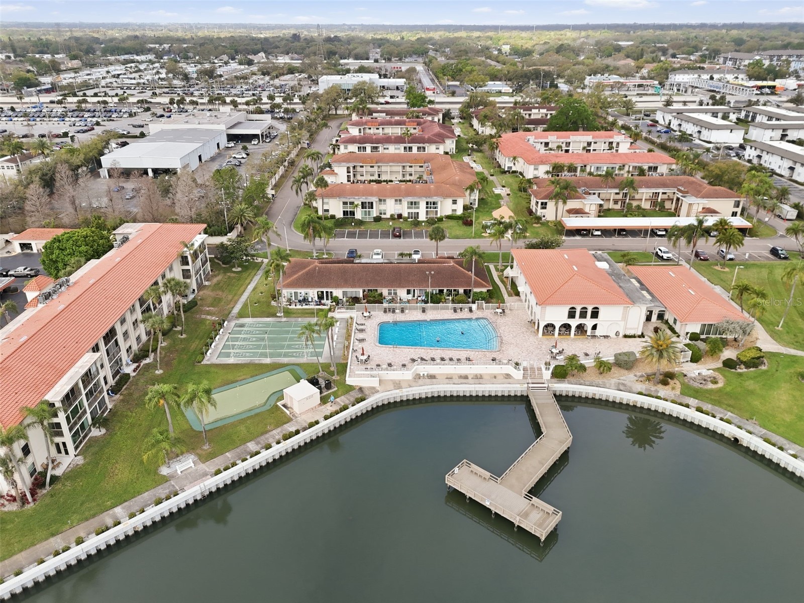 19029 Us Highway 19 N #1-22 Clearwater FL 33764 TB8485697 image30
