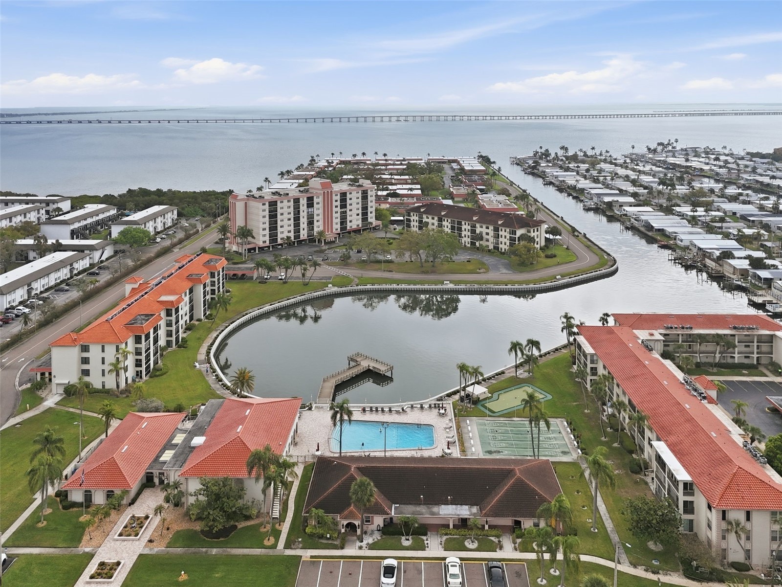 19029 Us Highway 19 N #1-22 Clearwater FL 33764 TB8485697 image31