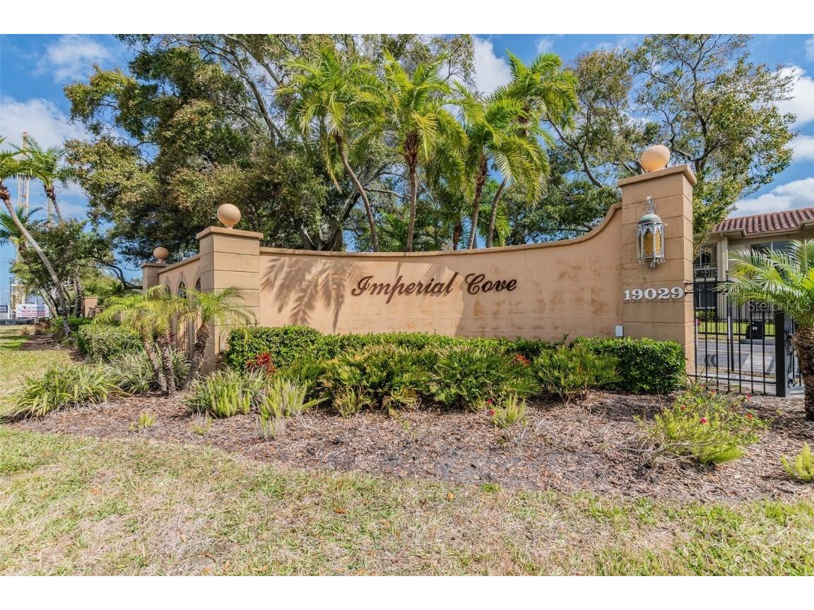 19029 Us Highway 19 N #1-25 Clearwater FL 33764 U8208433 image1