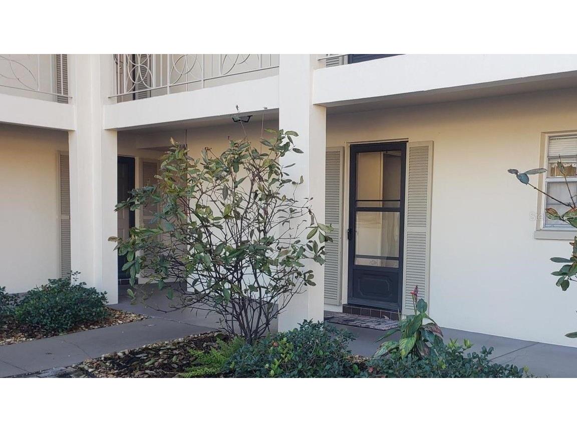 19029 Us Highway 19 N #1-6 Clearwater FL 33764 J999741 image1