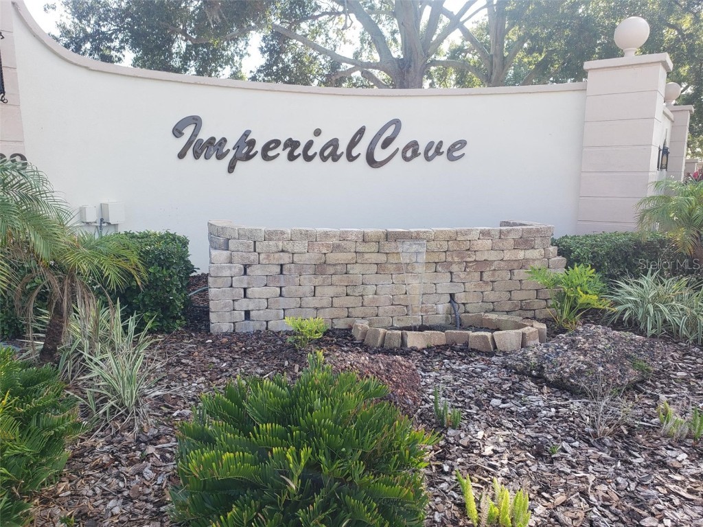 19029 Us Highway 19 N #10A Clearwater FL 33764 U8185029 image1