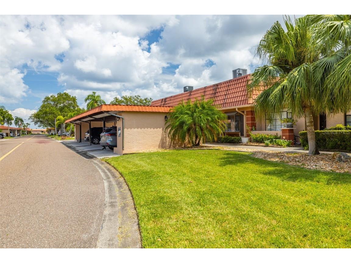 19029 Us Highway 19 N #10B Clearwater FL 33764 U8254302 image1