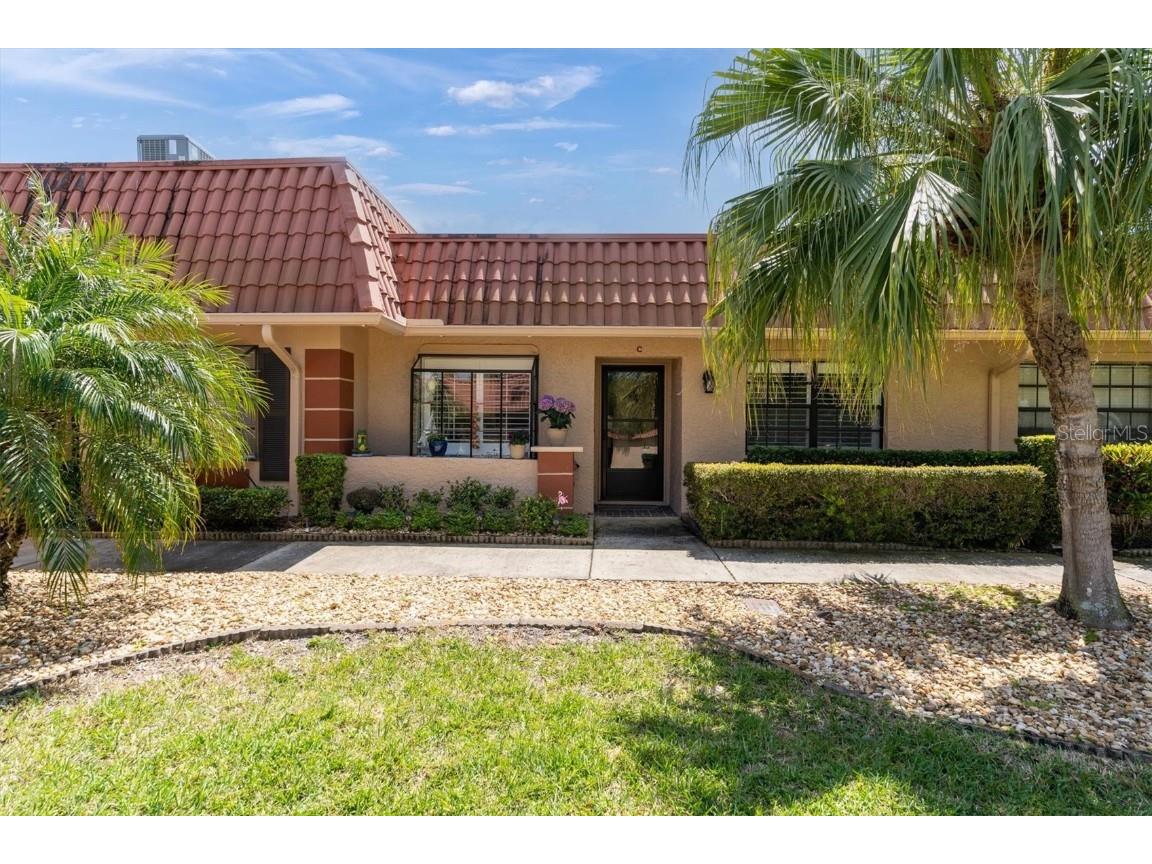 19029 Us Highway 19 N #10C Clearwater FL 33764 U8217561 image1