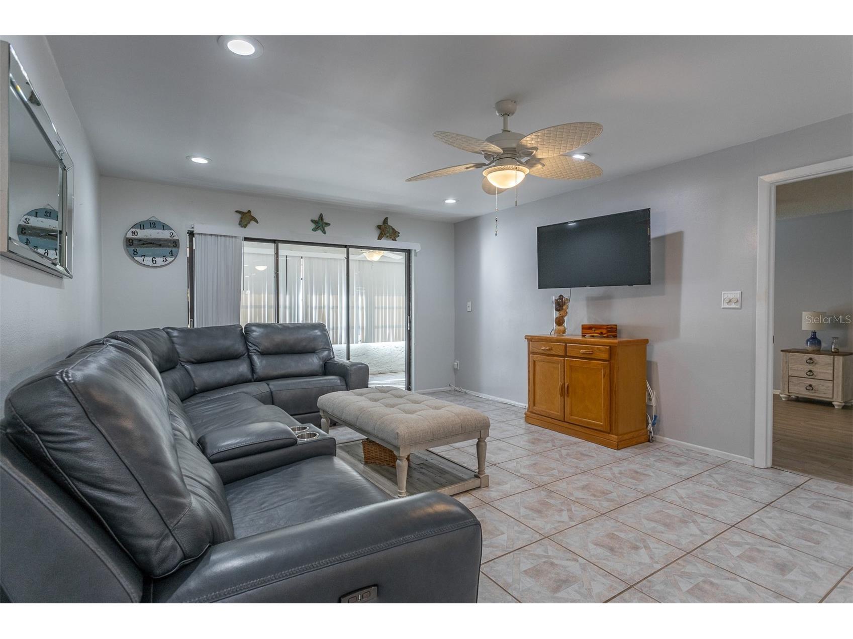 19029 Us Highway 19 N #10C Clearwater FL 33764 TB8465554 image10