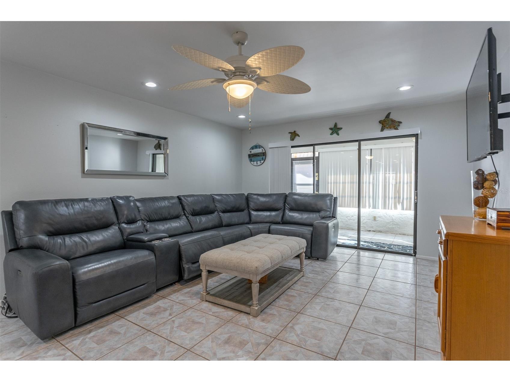 19029 Us Highway 19 N #10C Clearwater FL 33764 TB8465554 image11
