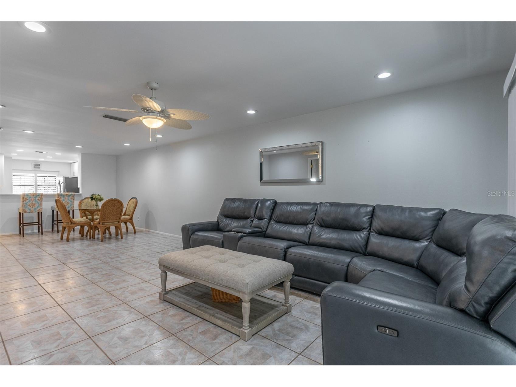 19029 Us Highway 19 N #10C Clearwater FL 33764 TB8465554 image12