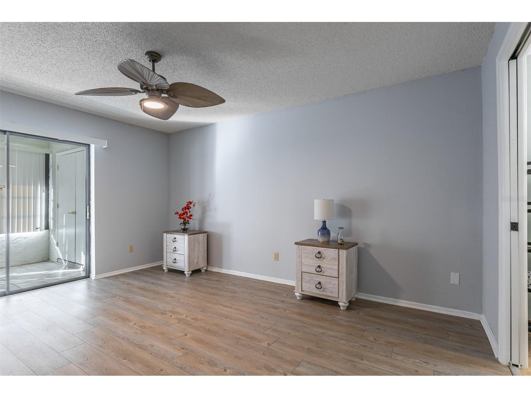 19029 Us Highway 19 N #10C Clearwater FL 33764 TB8465554 image13