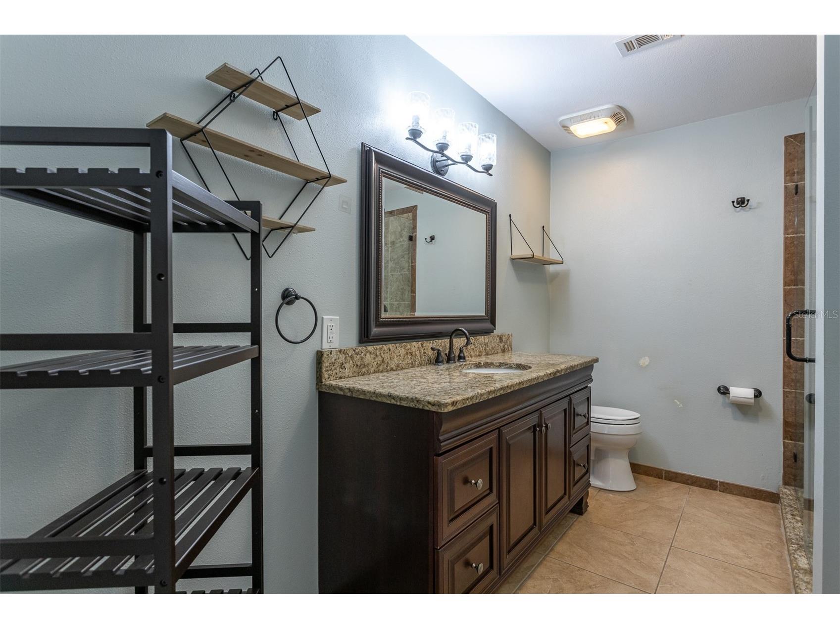 19029 Us Highway 19 N #10C Clearwater FL 33764 TB8465554 image14