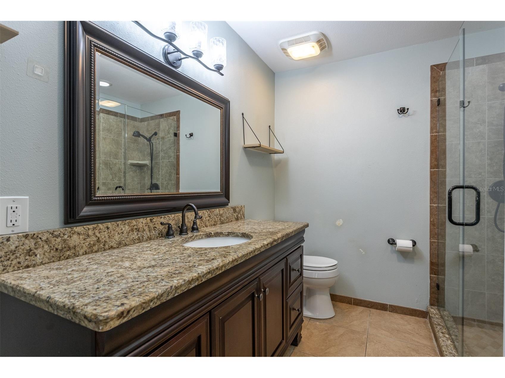 19029 Us Highway 19 N #10C Clearwater FL 33764 TB8465554 image15
