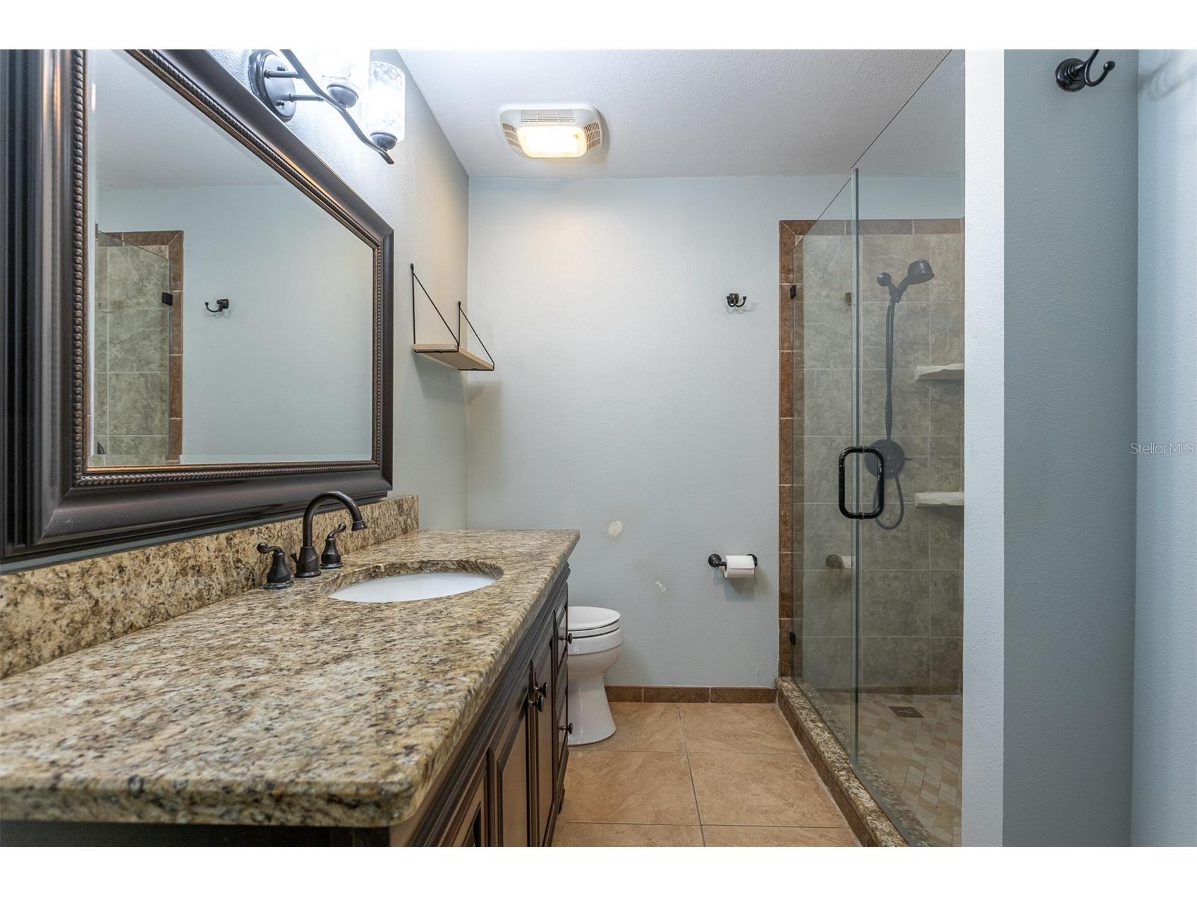 19029 Us Highway 19 N #10C Clearwater FL 33764 TB8465554 image16