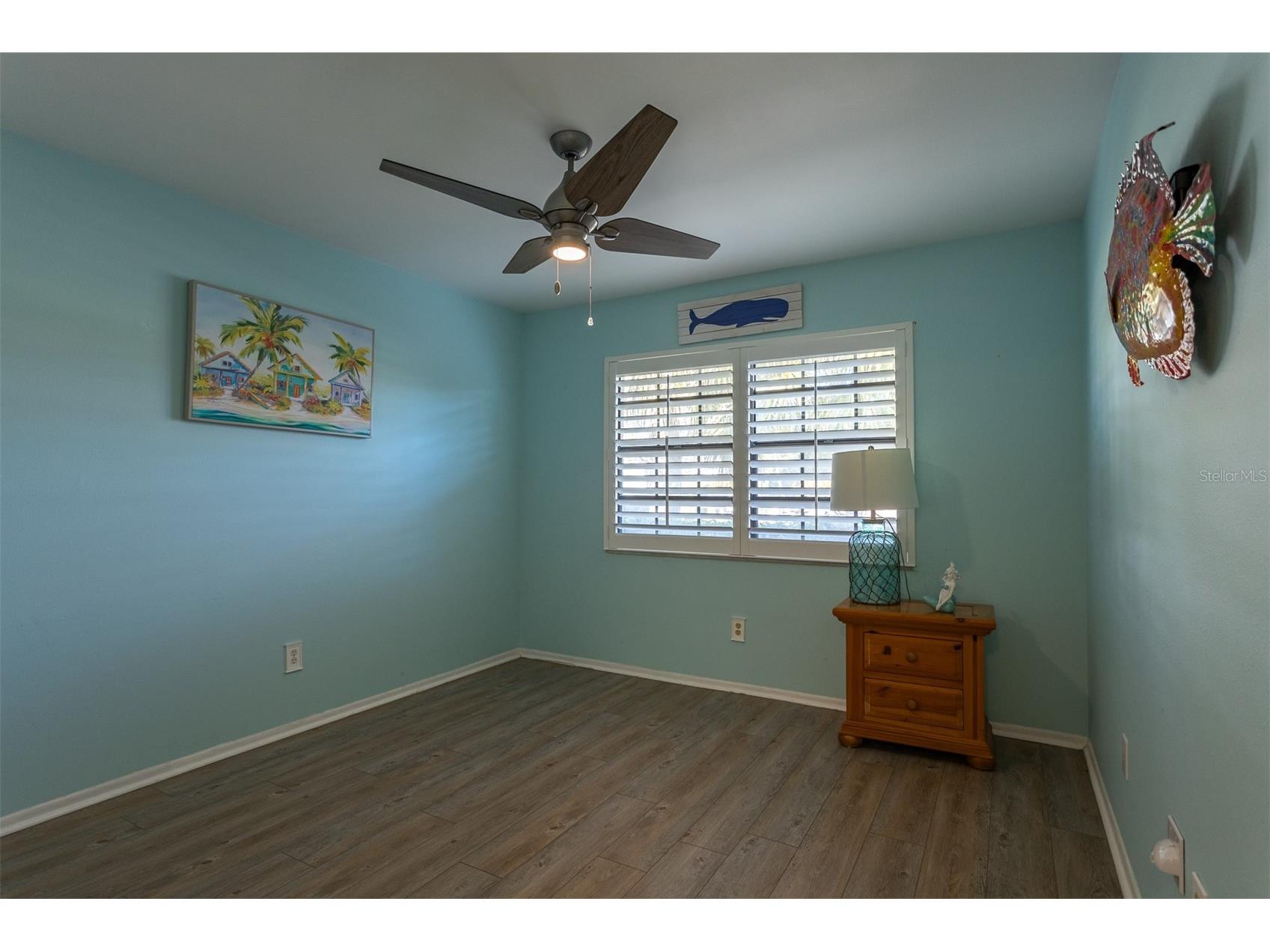 19029 Us Highway 19 N #10C Clearwater FL 33764 TB8465554 image21