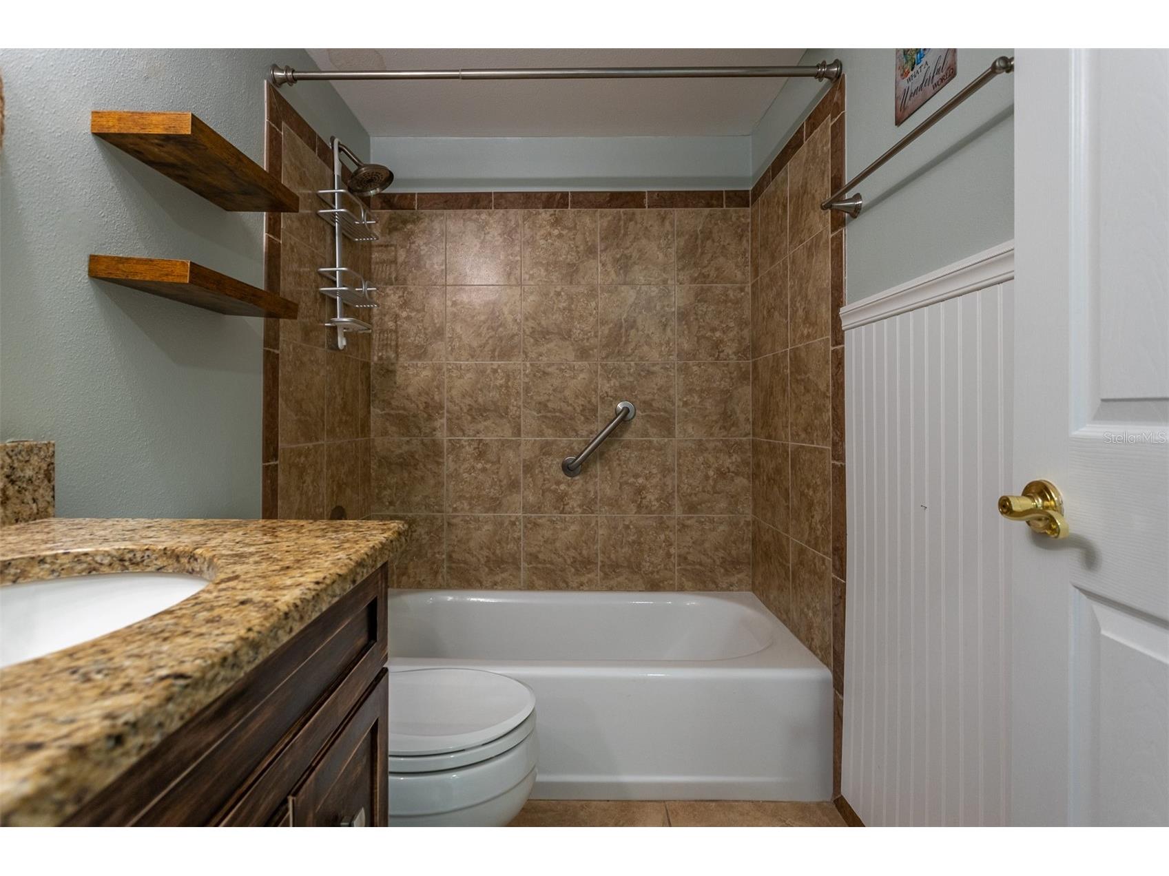 19029 Us Highway 19 N #10C Clearwater FL 33764 TB8465554 image24