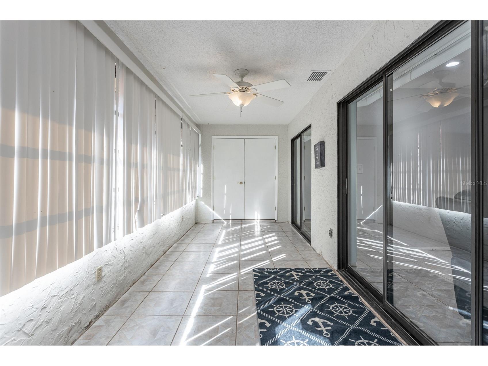 19029 Us Highway 19 N #10C Clearwater FL 33764 TB8465554 image26
