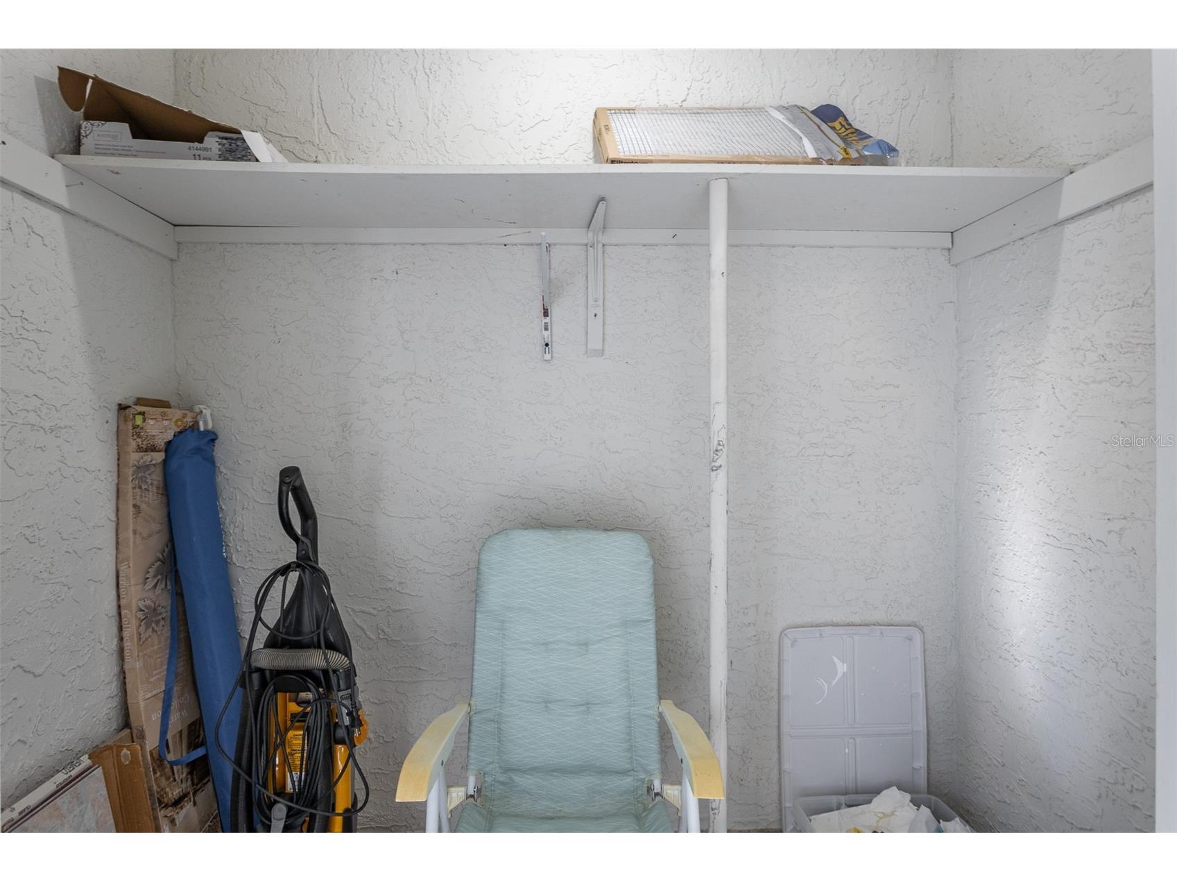 19029 Us Highway 19 N #10C Clearwater FL 33764 TB8465554 image28