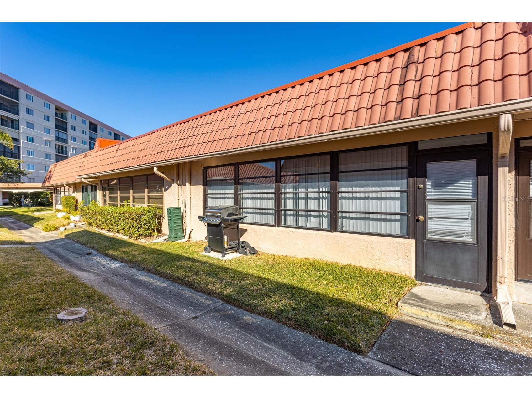 19029 Us Highway 19 N #10C Clearwater FL 33764 TB8465554 image29
