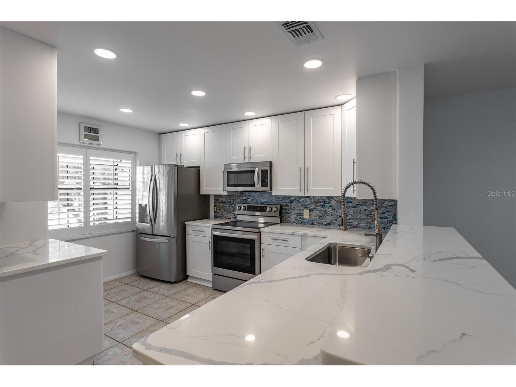 19029 Us Highway 19 N #10C Clearwater FL 33764 TB8465554 image3