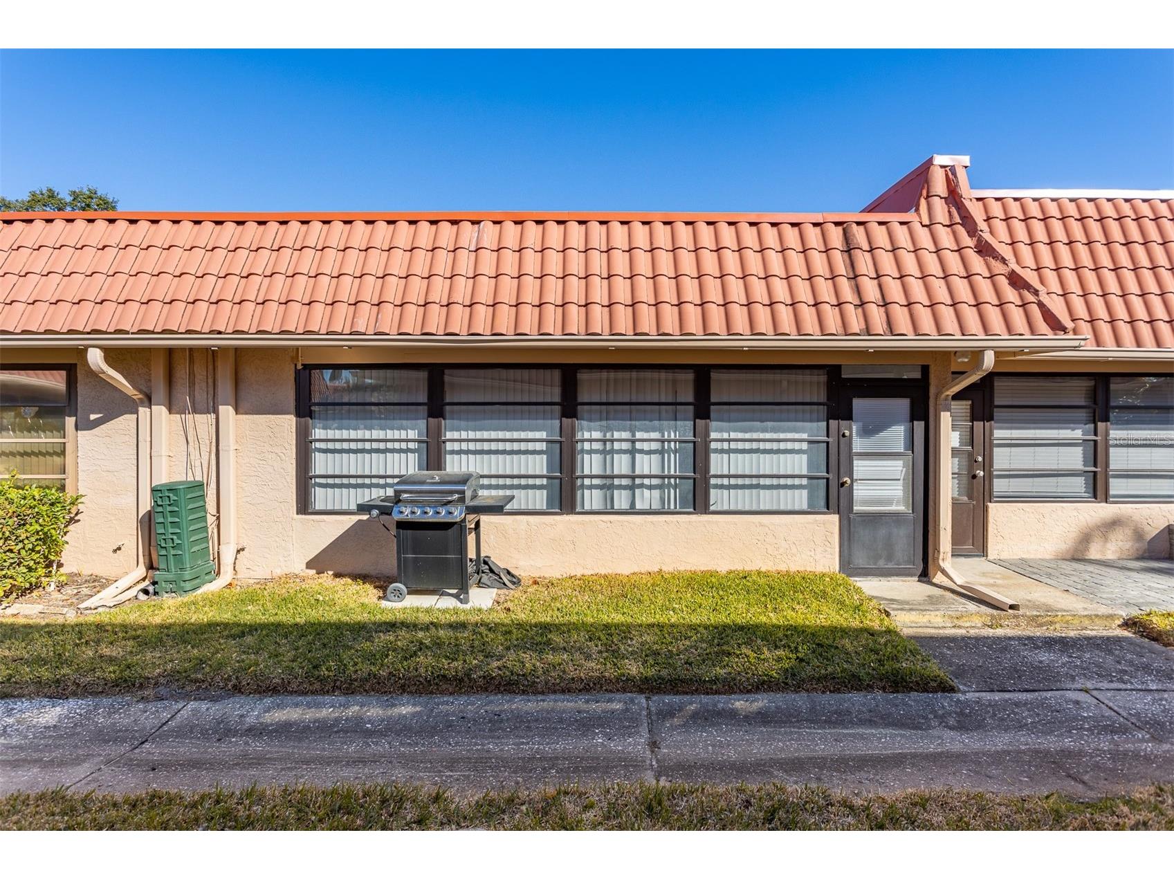 19029 Us Highway 19 N #10C Clearwater FL 33764 TB8465554 image30
