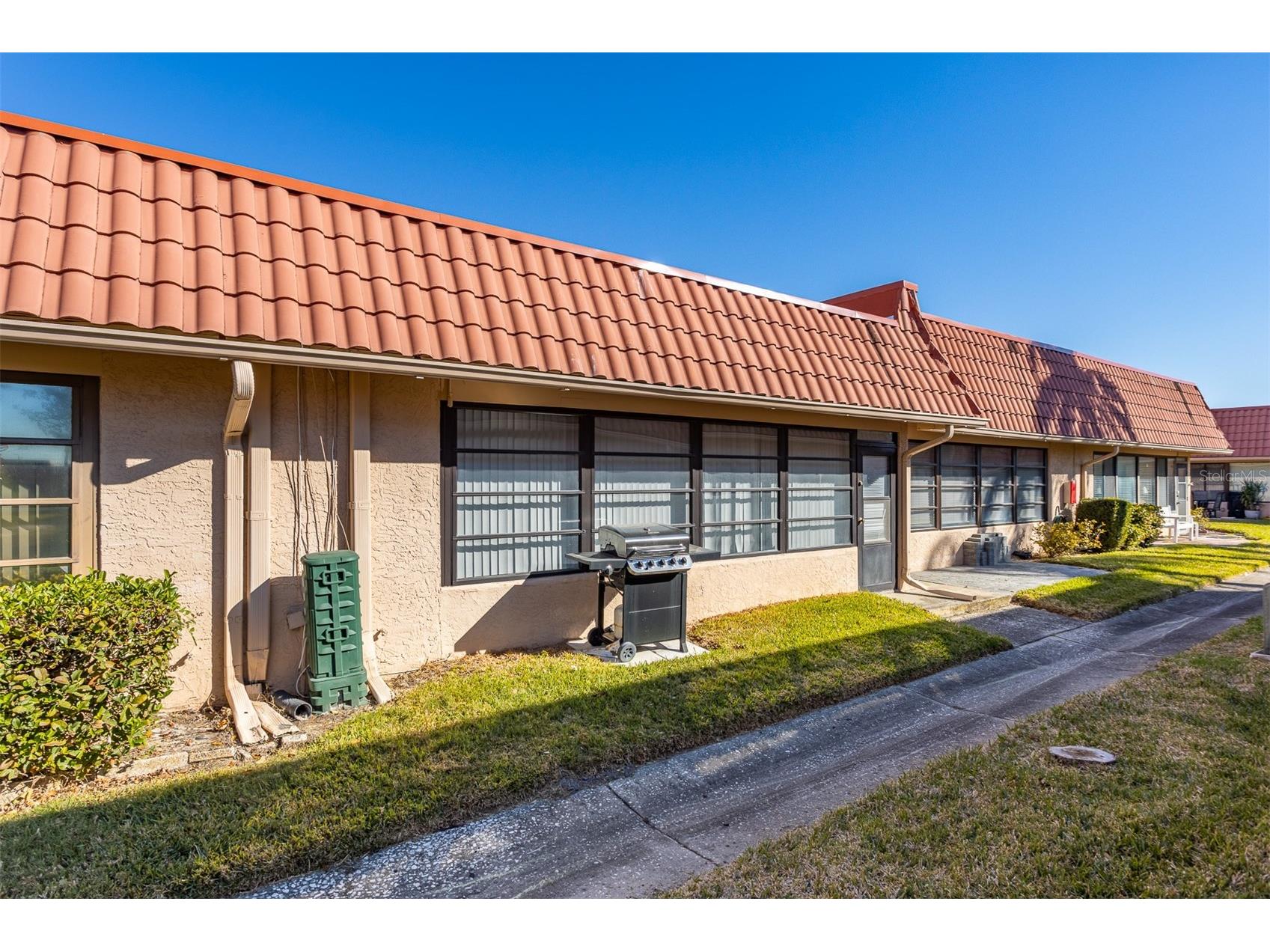 19029 Us Highway 19 N #10C Clearwater FL 33764 TB8465554 image31