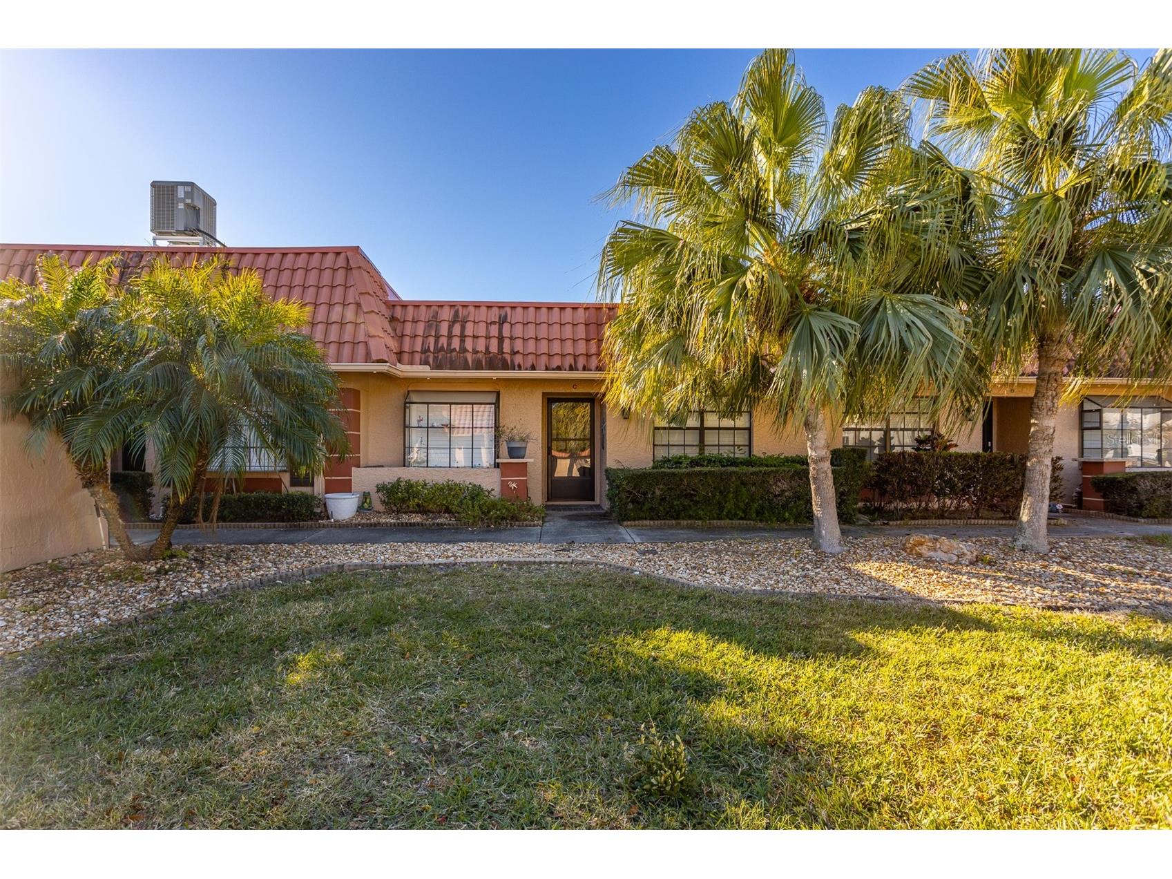 19029 Us Highway 19 N #10C Clearwater FL 33764 TB8465554 image32