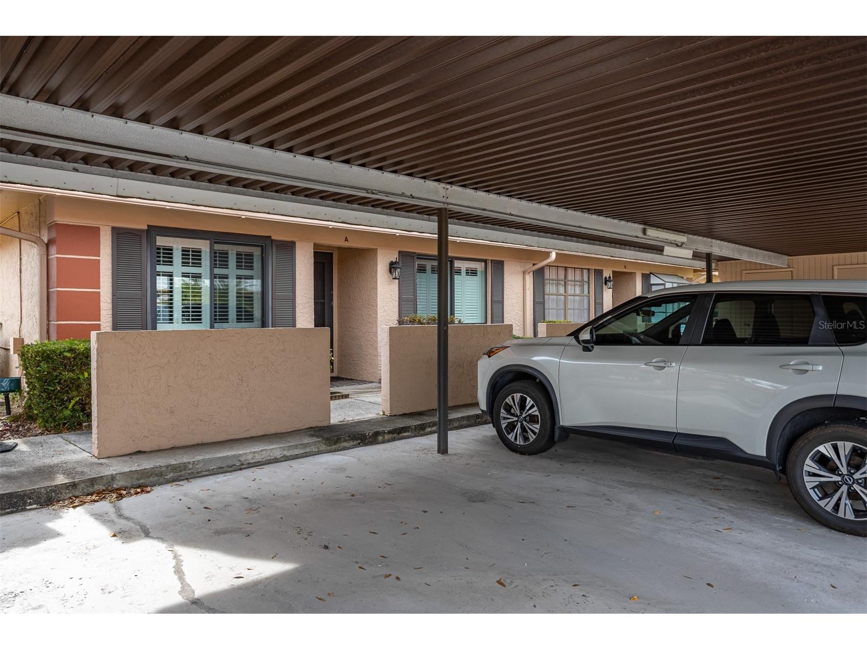 19029 Us Highway 19 N #10C Clearwater FL 33764 TB8465554 image33