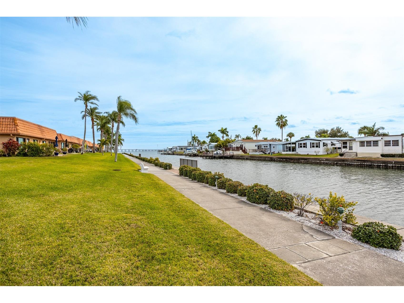 19029 Us Highway 19 N #10C Clearwater FL 33764 TB8465554 image34