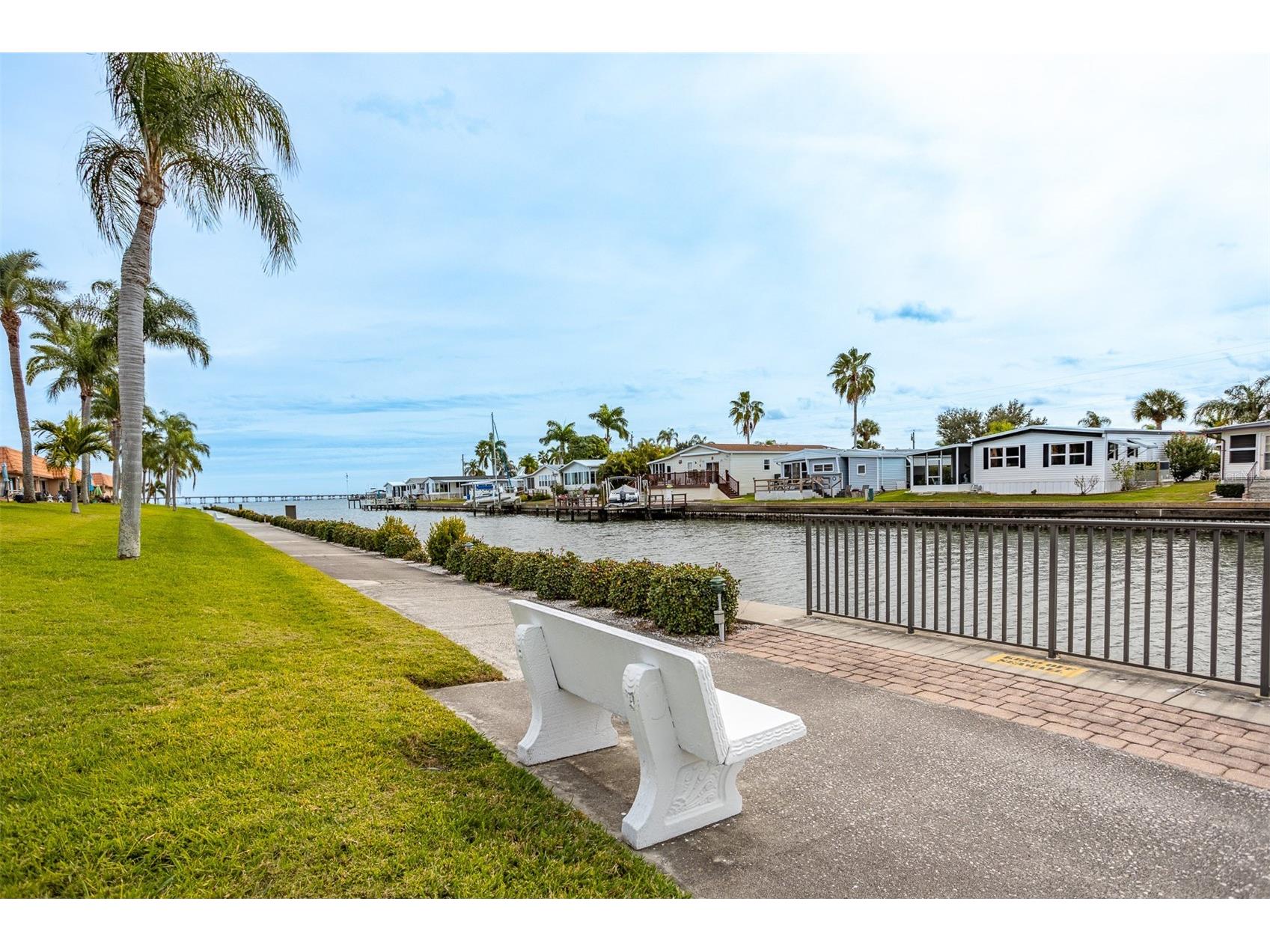 19029 Us Highway 19 N #10C Clearwater FL 33764 TB8465554 image35