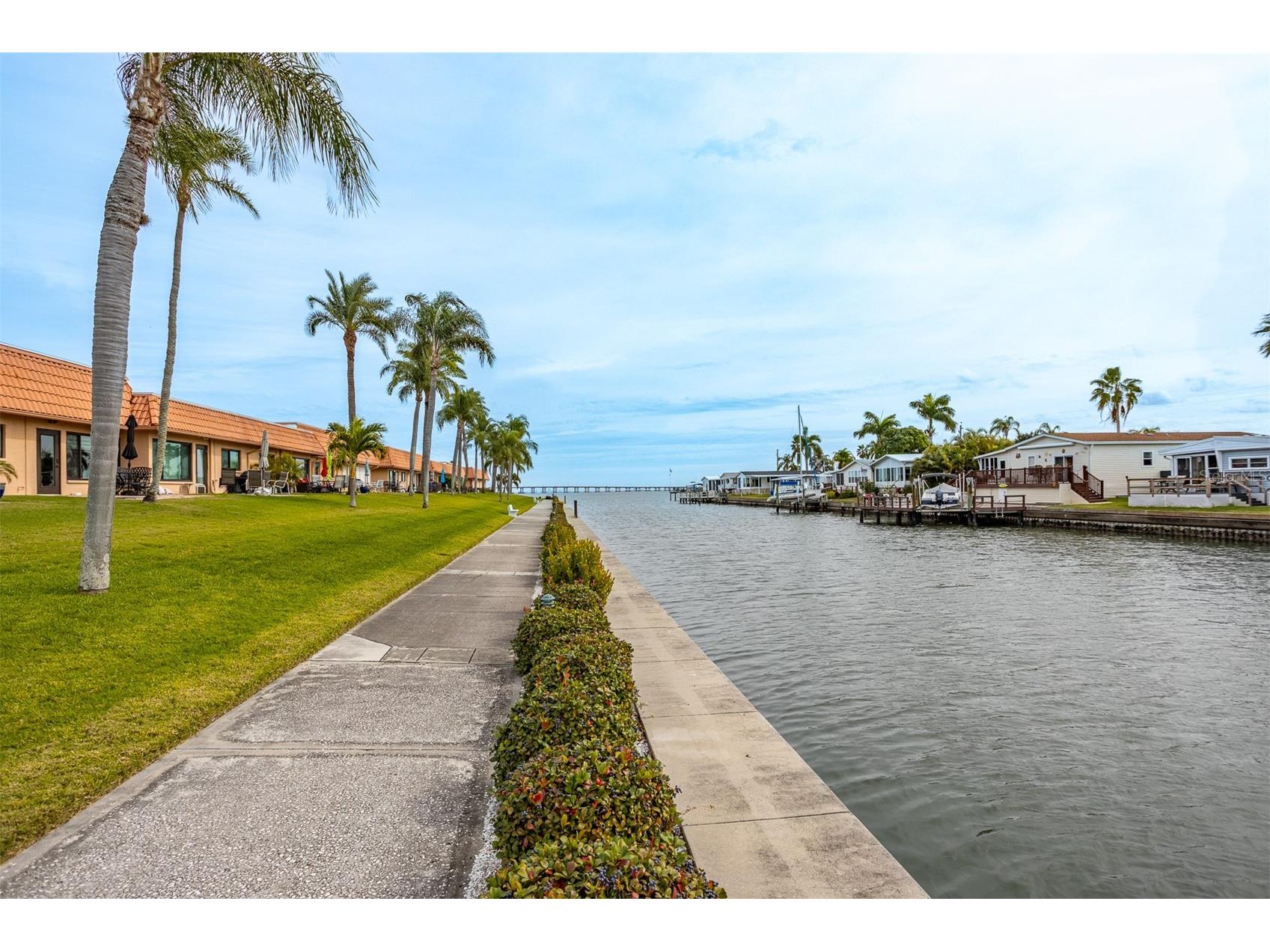19029 Us Highway 19 N #10C Clearwater FL 33764 TB8465554 image36