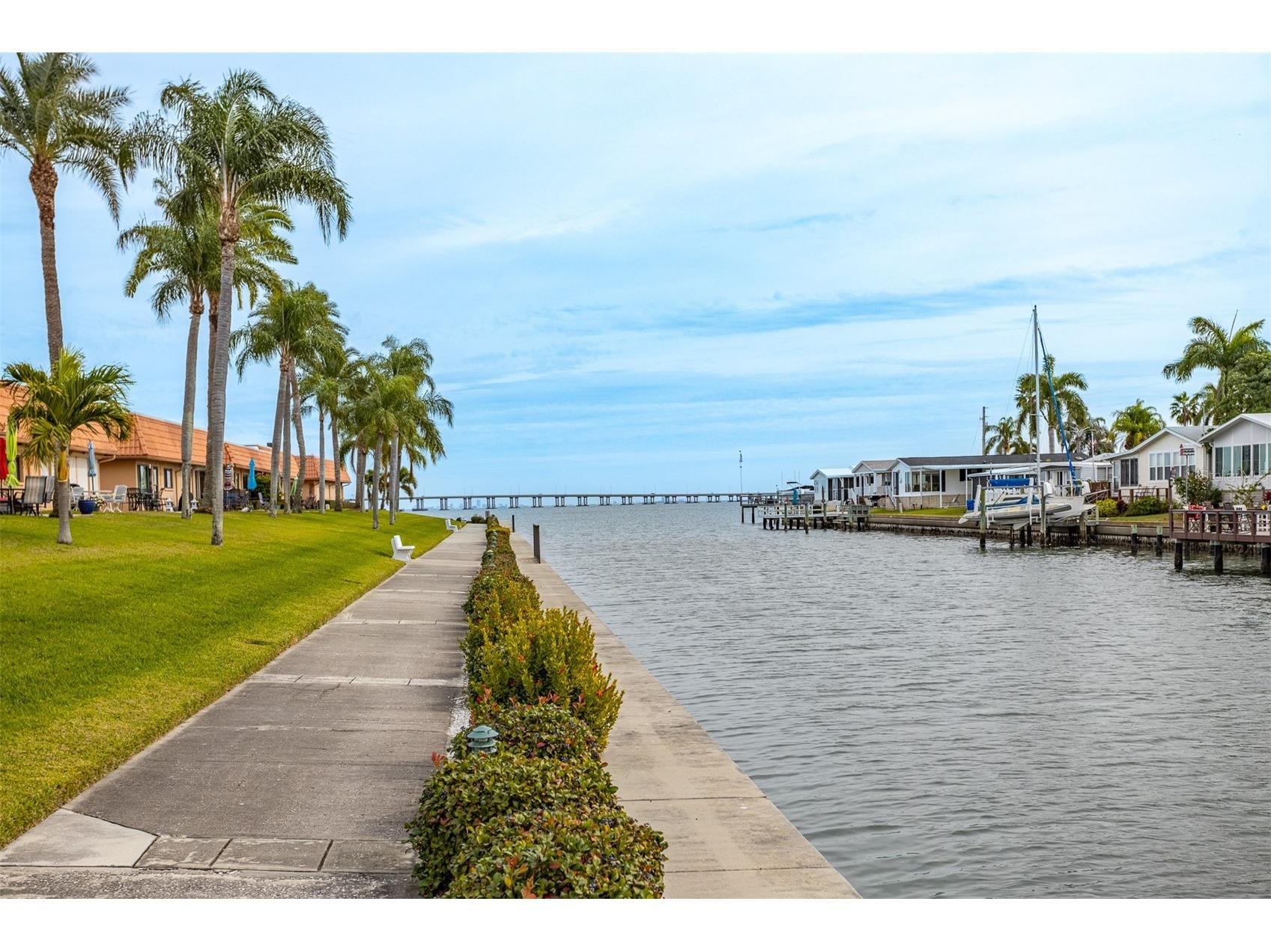 19029 Us Highway 19 N #10C Clearwater FL 33764 TB8465554 image37