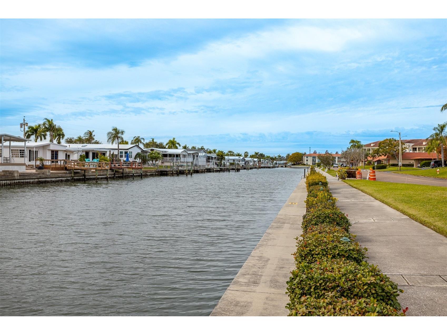 19029 Us Highway 19 N #10C Clearwater FL 33764 TB8465554 image38