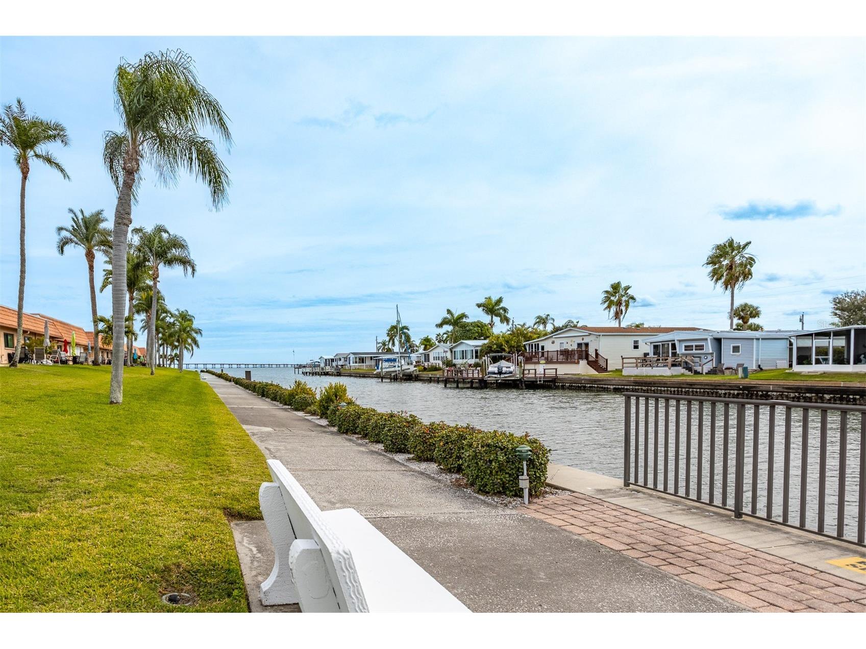 19029 Us Highway 19 N #10C Clearwater FL 33764 TB8465554 image39