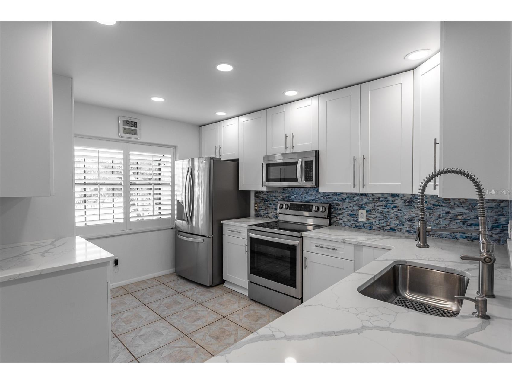 19029 Us Highway 19 N #10C Clearwater FL 33764 TB8465554 image4