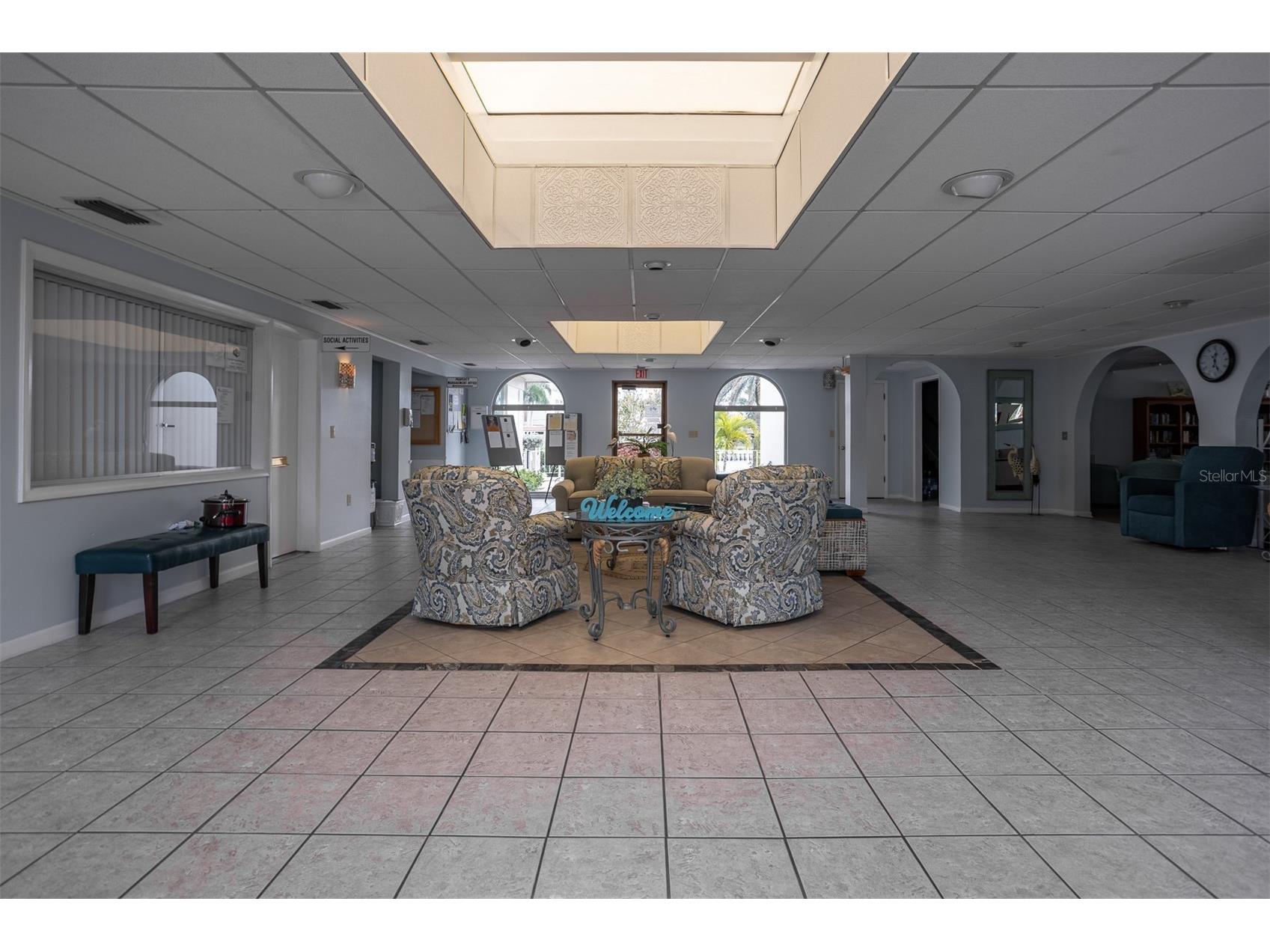 19029 Us Highway 19 N #10C Clearwater FL 33764 TB8465554 image42