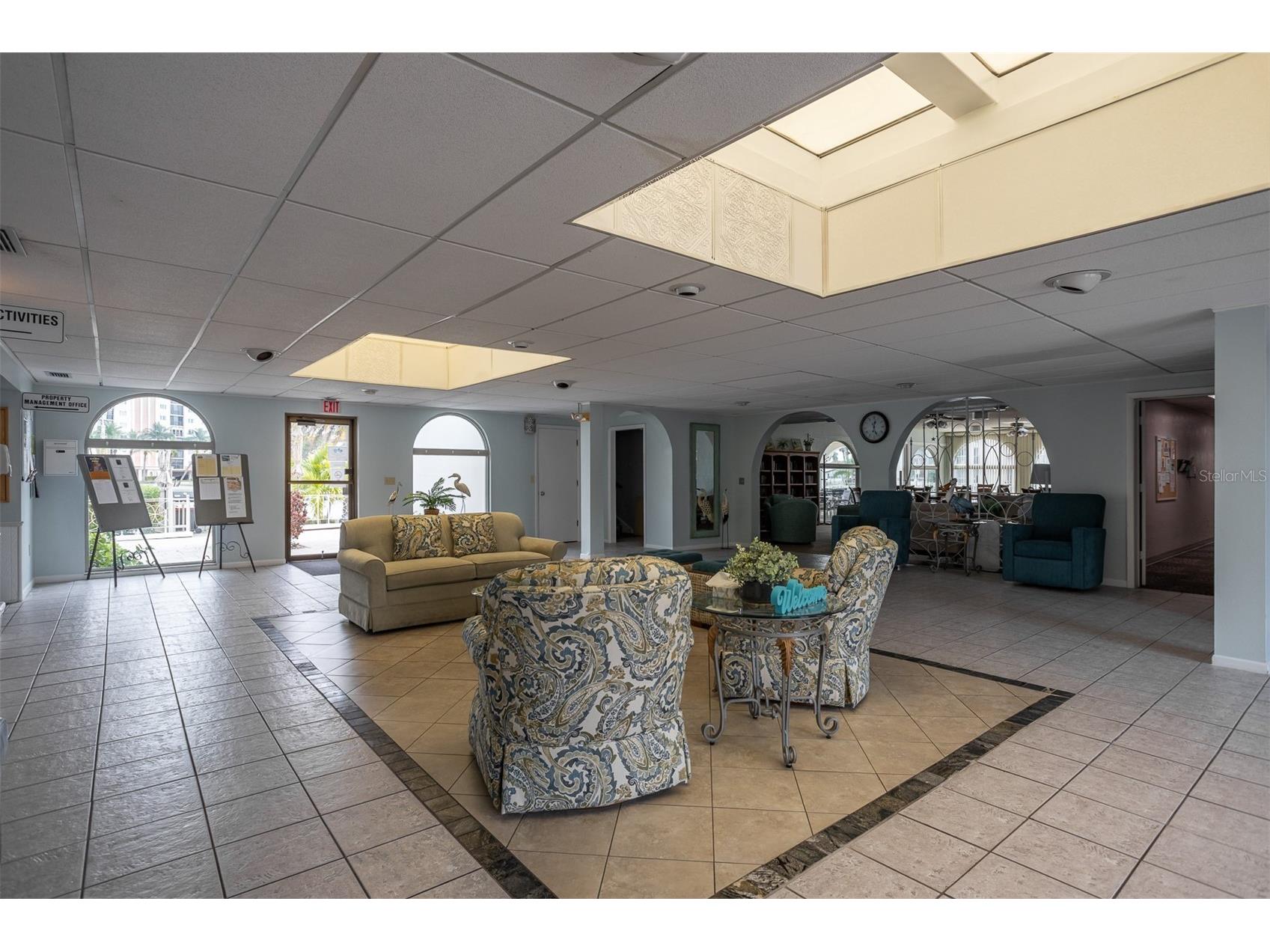 19029 Us Highway 19 N #10C Clearwater FL 33764 TB8465554 image43