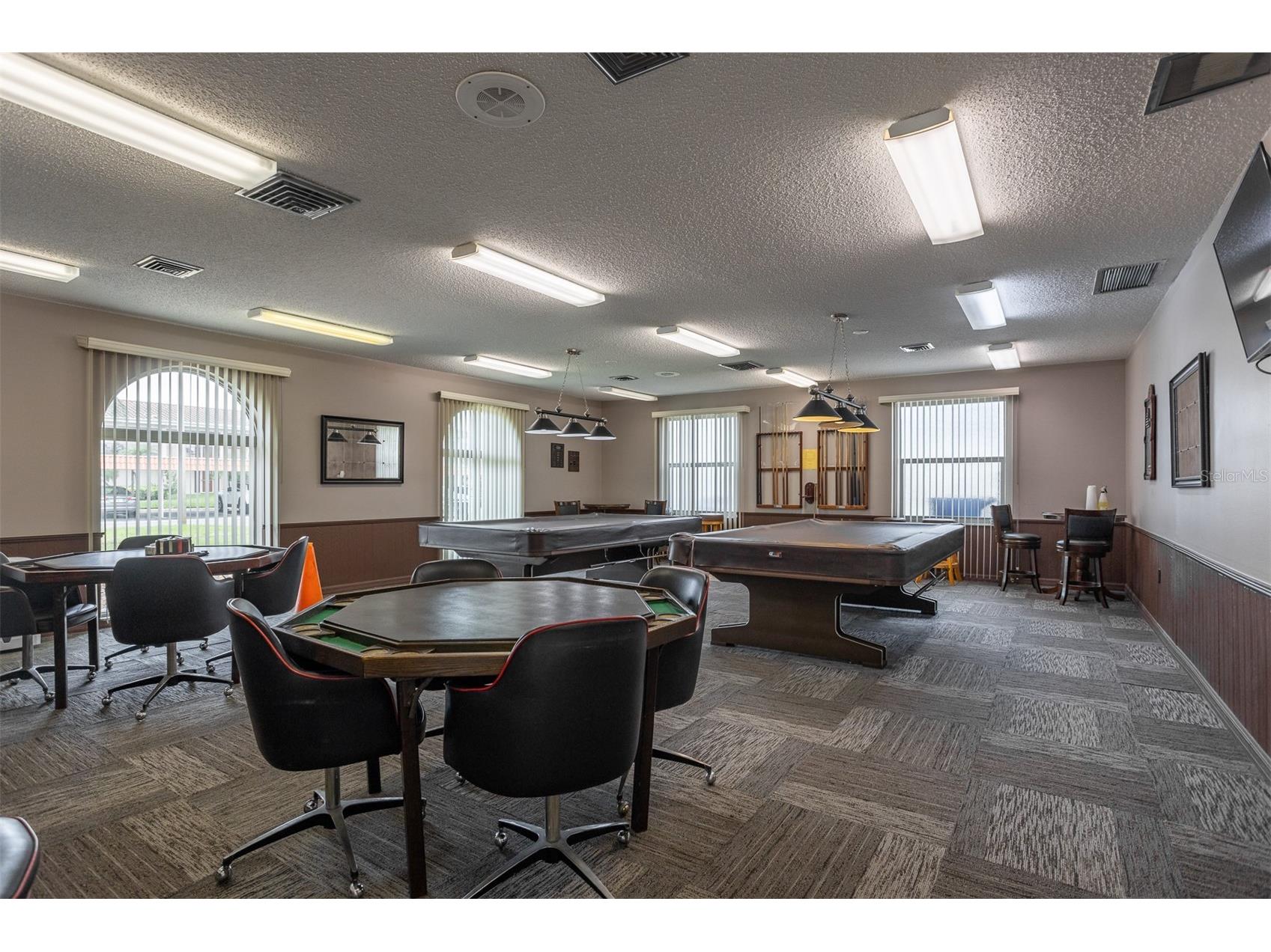 19029 Us Highway 19 N #10C Clearwater FL 33764 TB8465554 image44