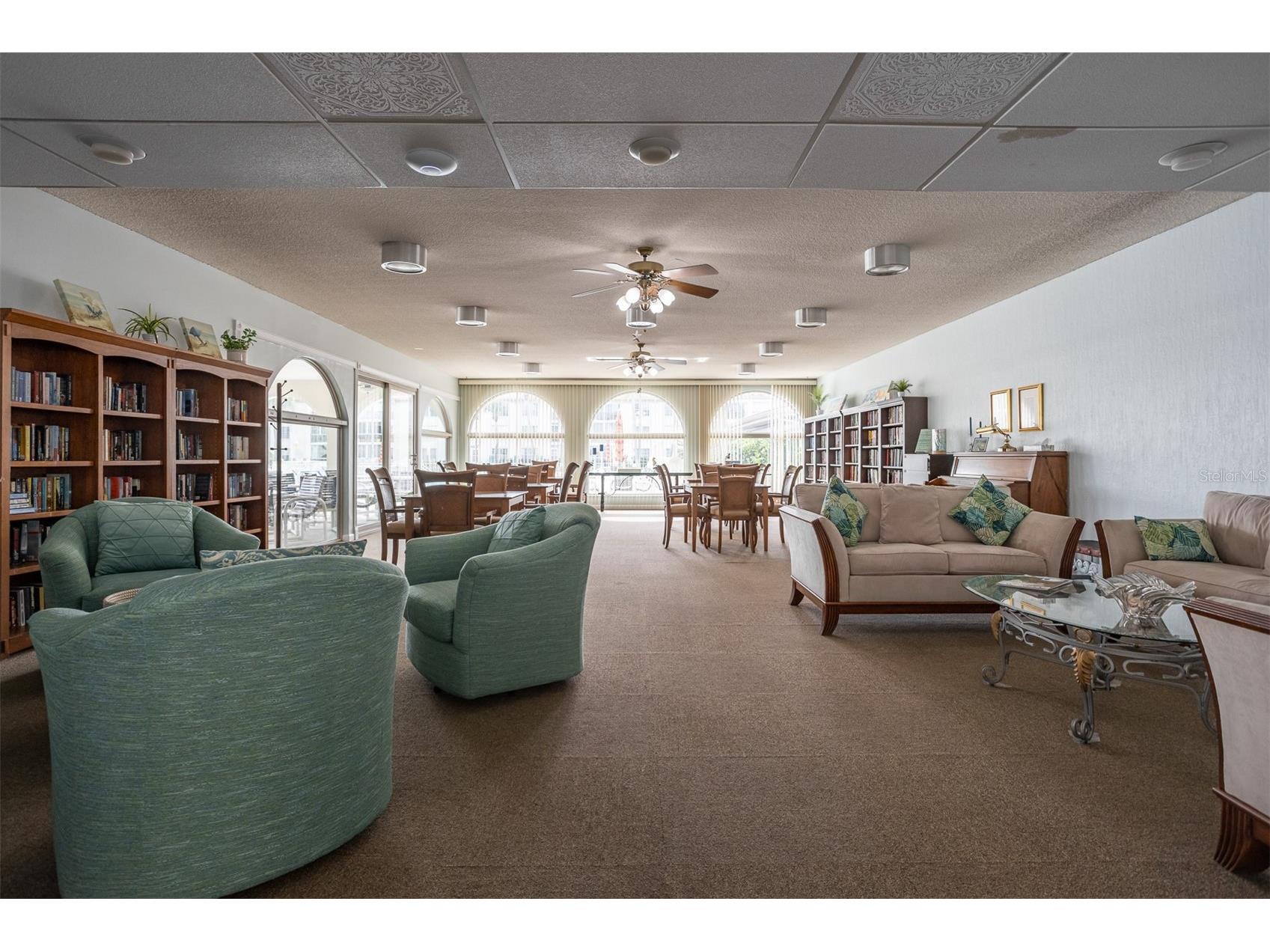 19029 Us Highway 19 N #10C Clearwater FL 33764 TB8465554 image45