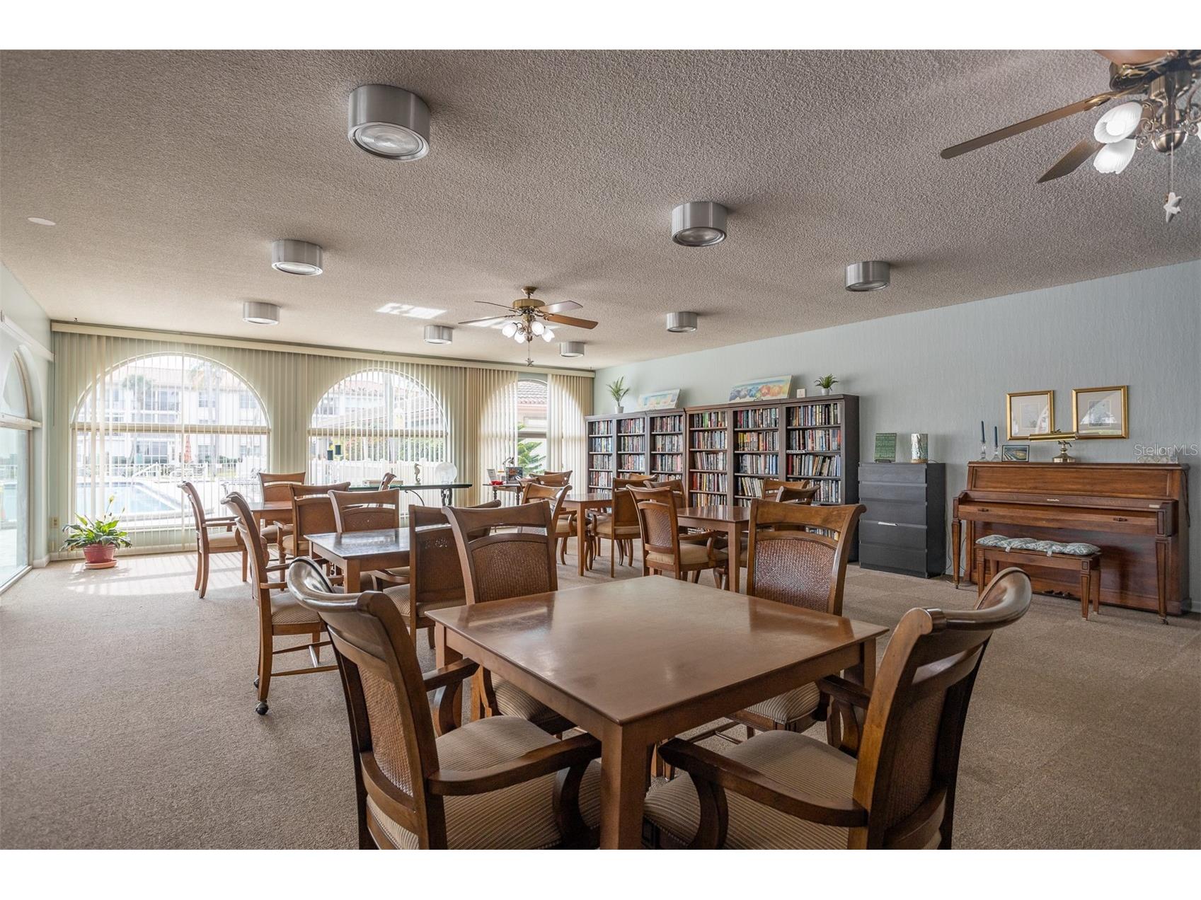 19029 Us Highway 19 N #10C Clearwater FL 33764 TB8465554 image46