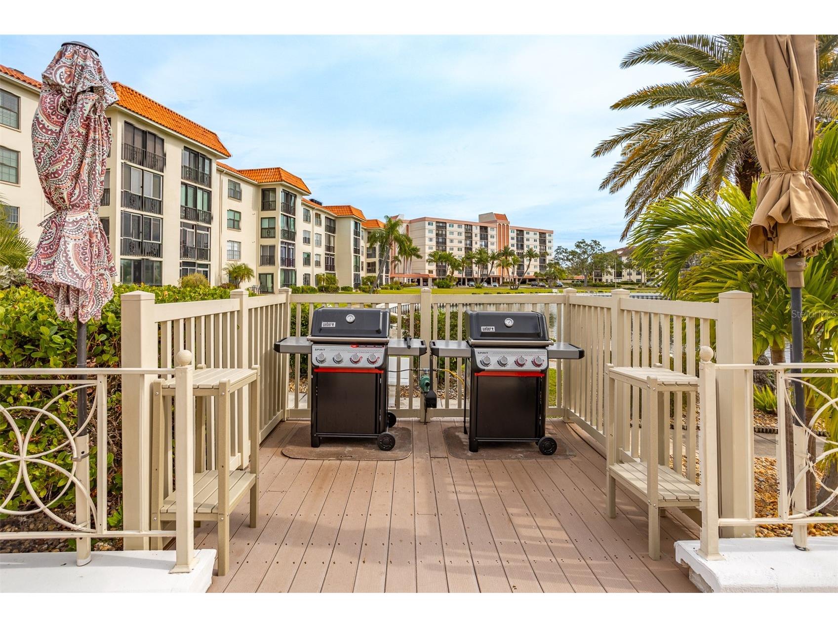 19029 Us Highway 19 N #10C Clearwater FL 33764 TB8465554 image48