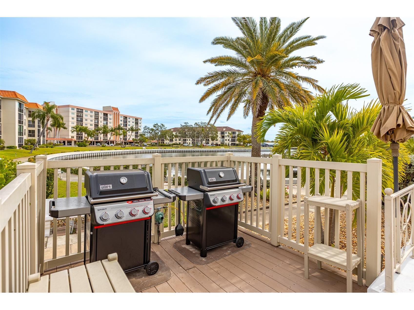 19029 Us Highway 19 N #10C Clearwater FL 33764 TB8465554 image49