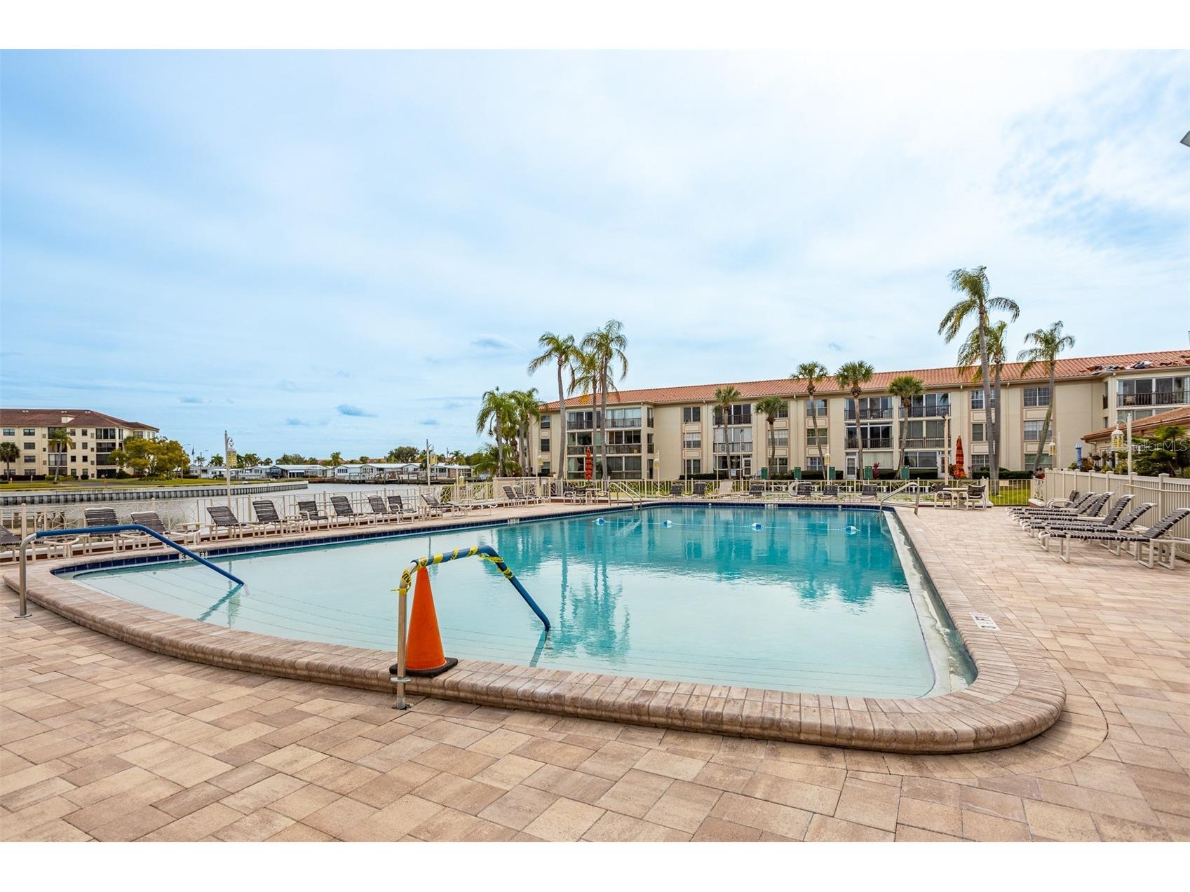 19029 Us Highway 19 N #10C Clearwater FL 33764 TB8465554 image51