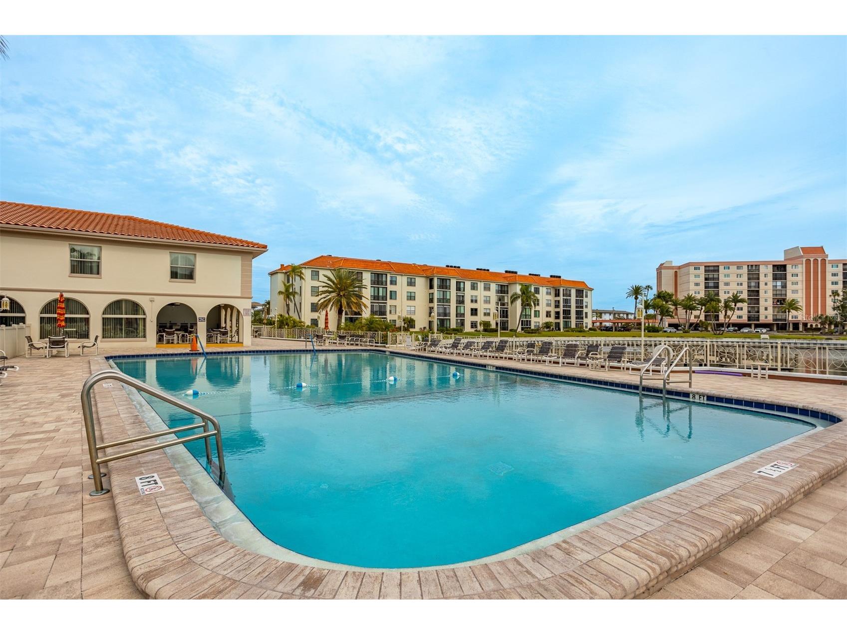 19029 Us Highway 19 N #10C Clearwater FL 33764 TB8465554 image54